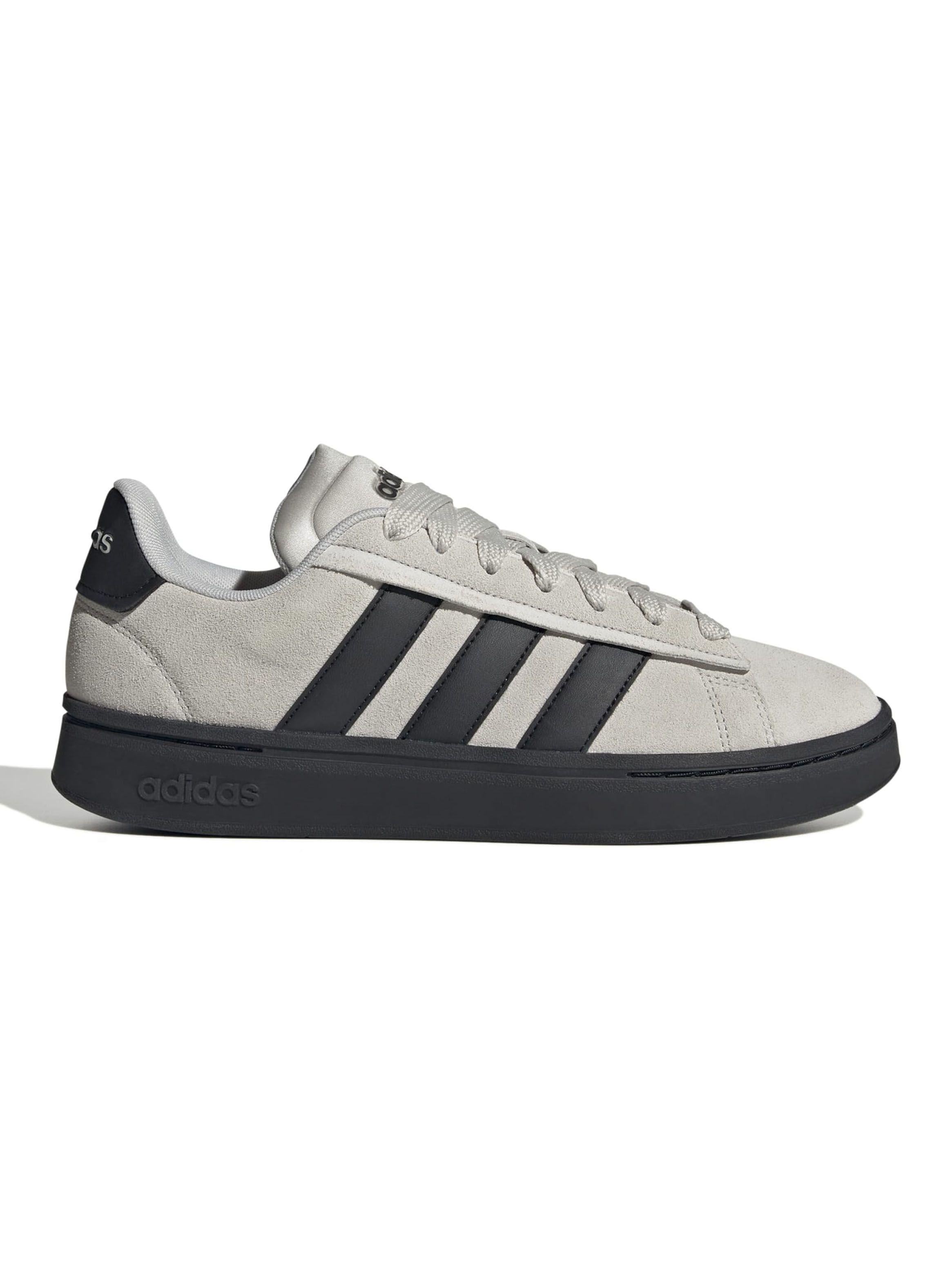 Zapatilla Urbana M Grand Court Alpha Hombre-0