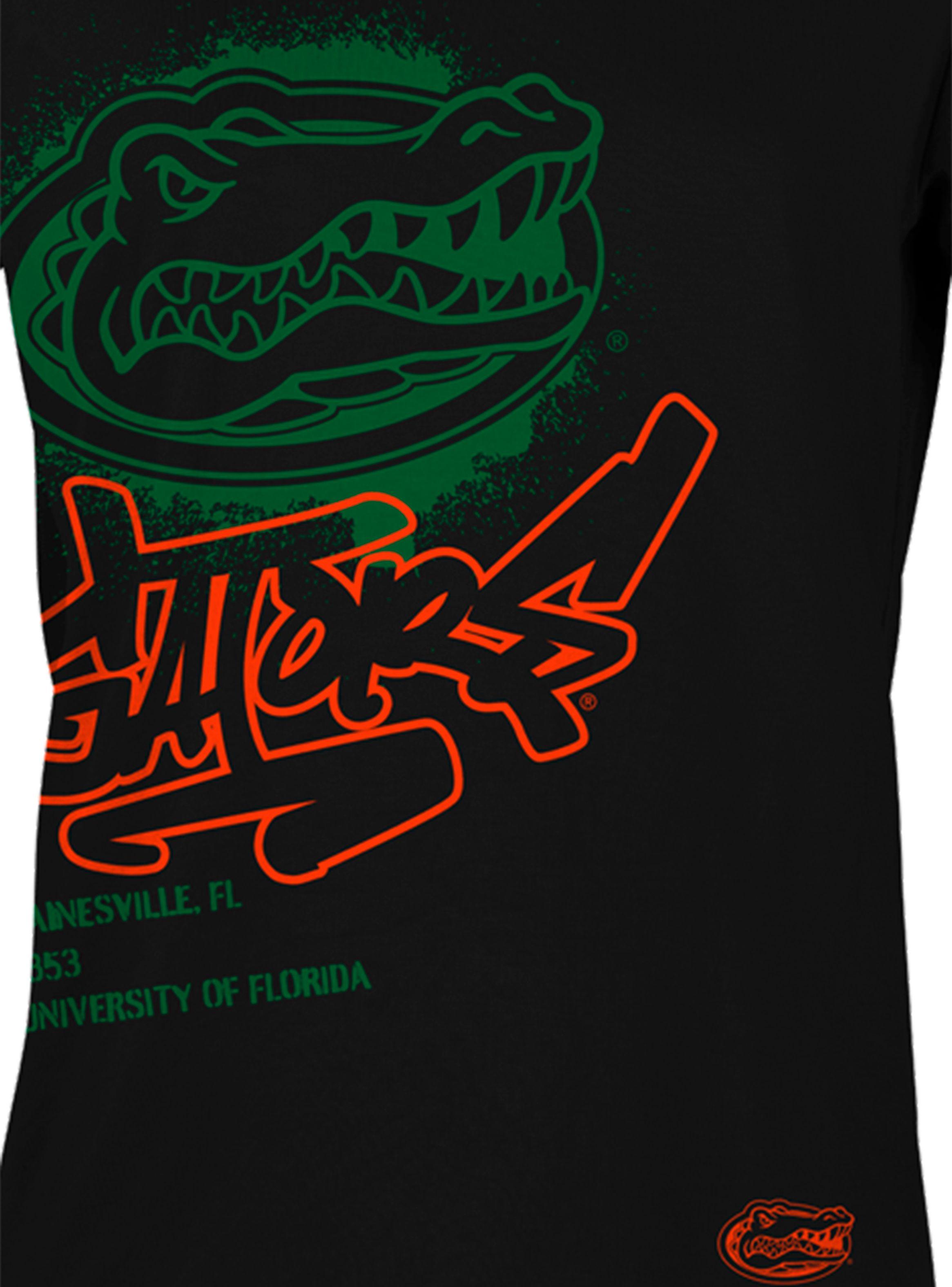 Camiseta Diseño Cocodrilo-2