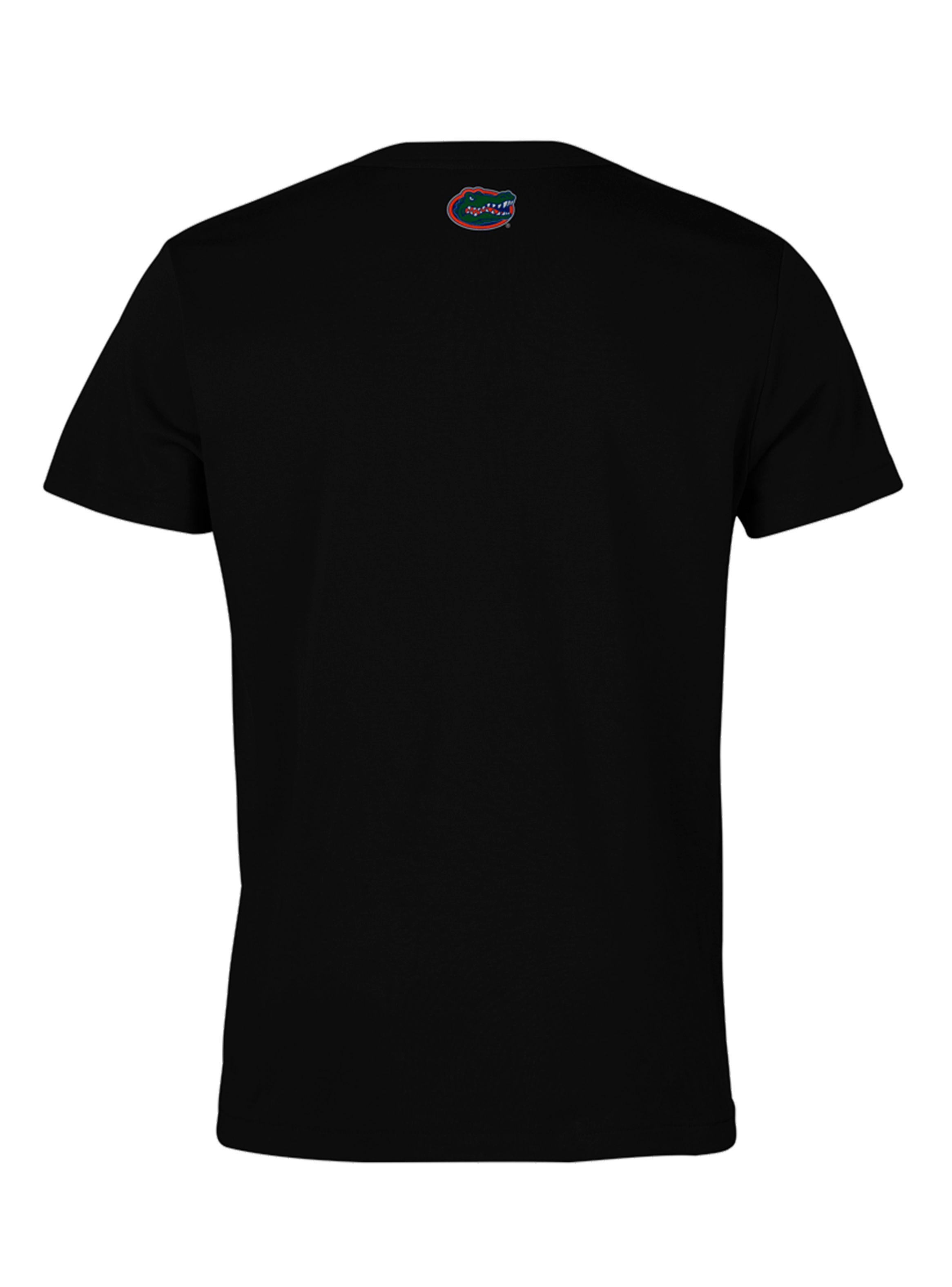 Camiseta Diseño Cocodrilo-1