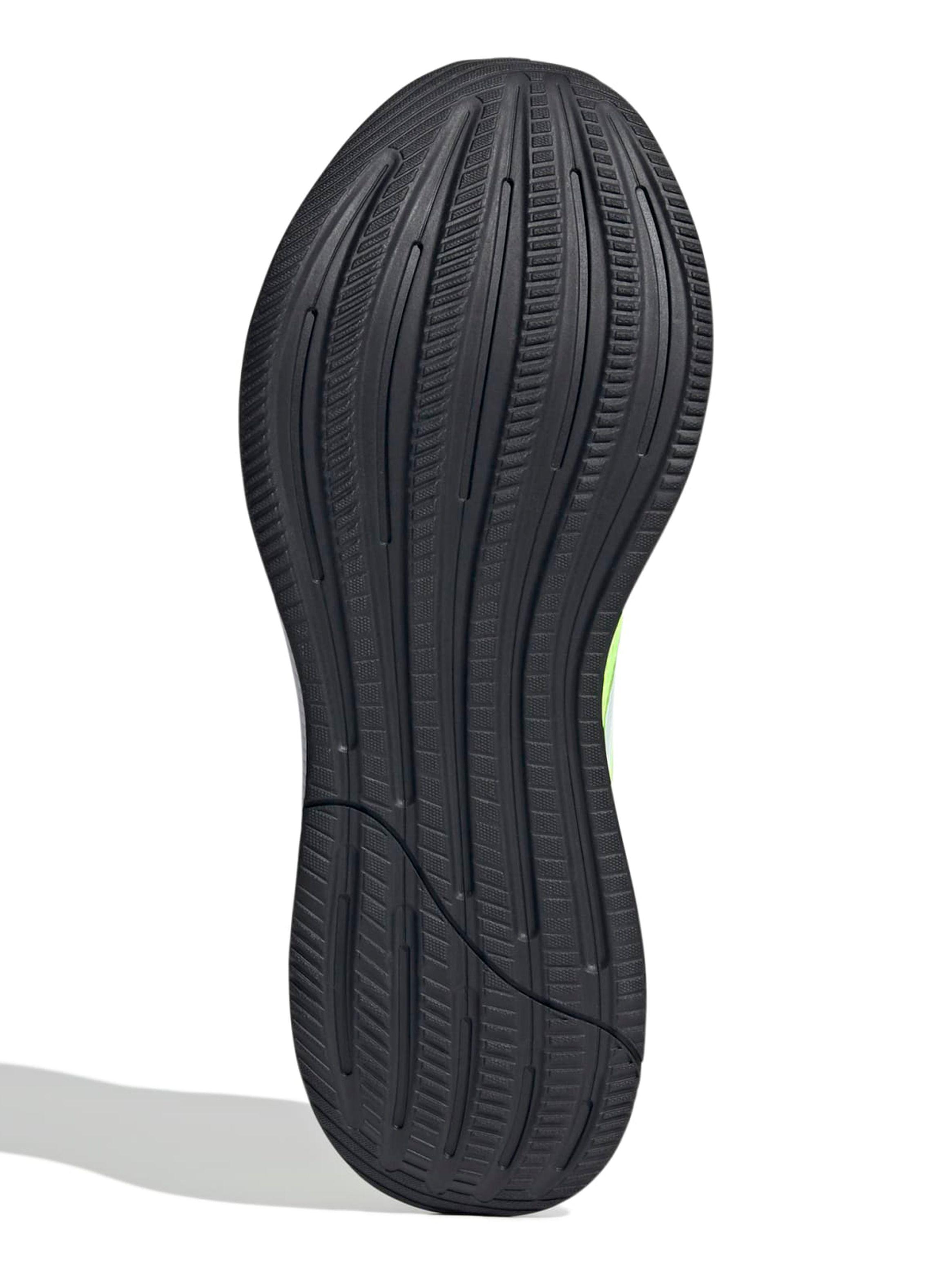 Zapatilla Running Response-Multicolor Hombre-4