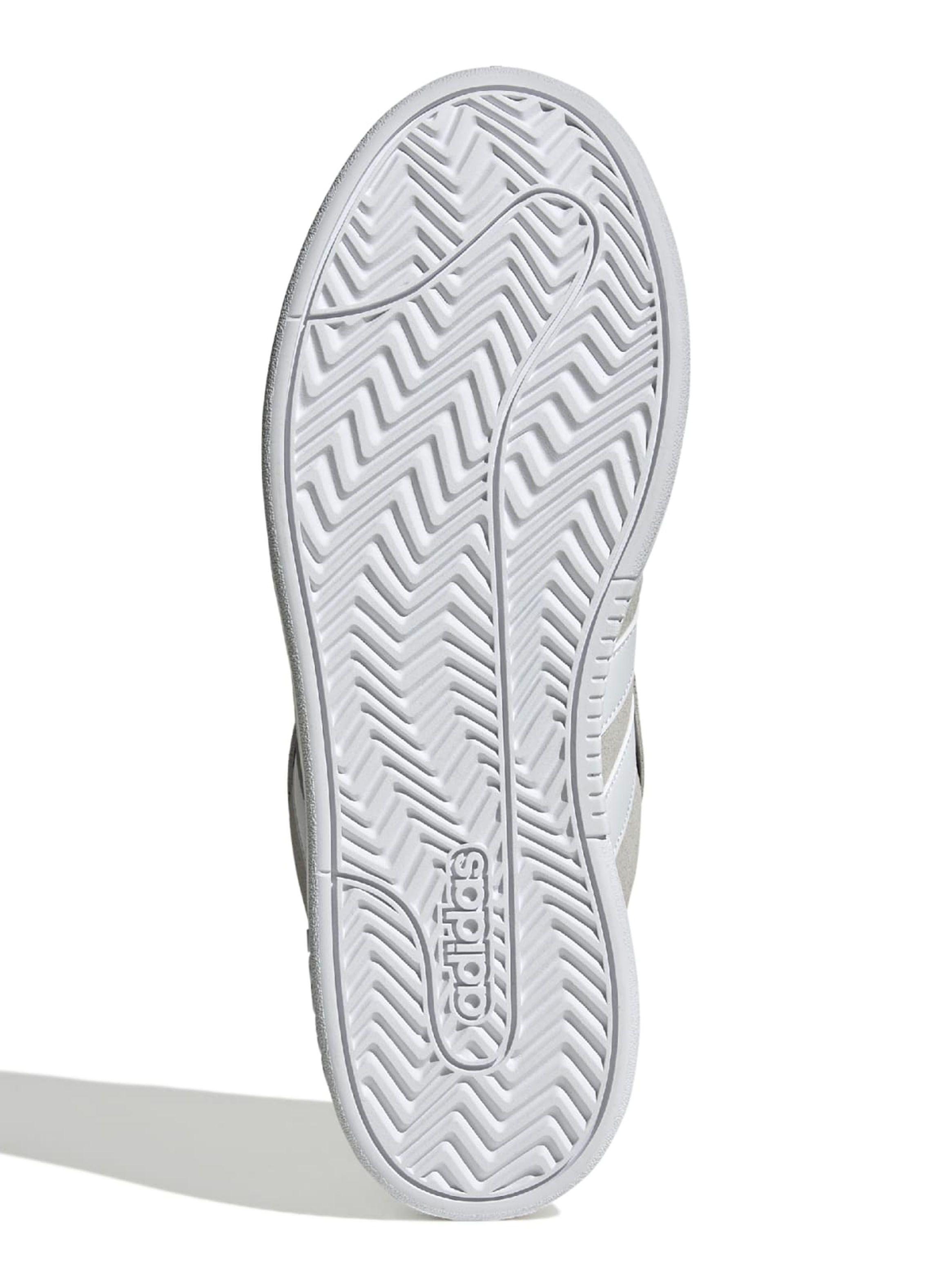 Zapatilla Urbana Hombre Grand Court Alpha-4