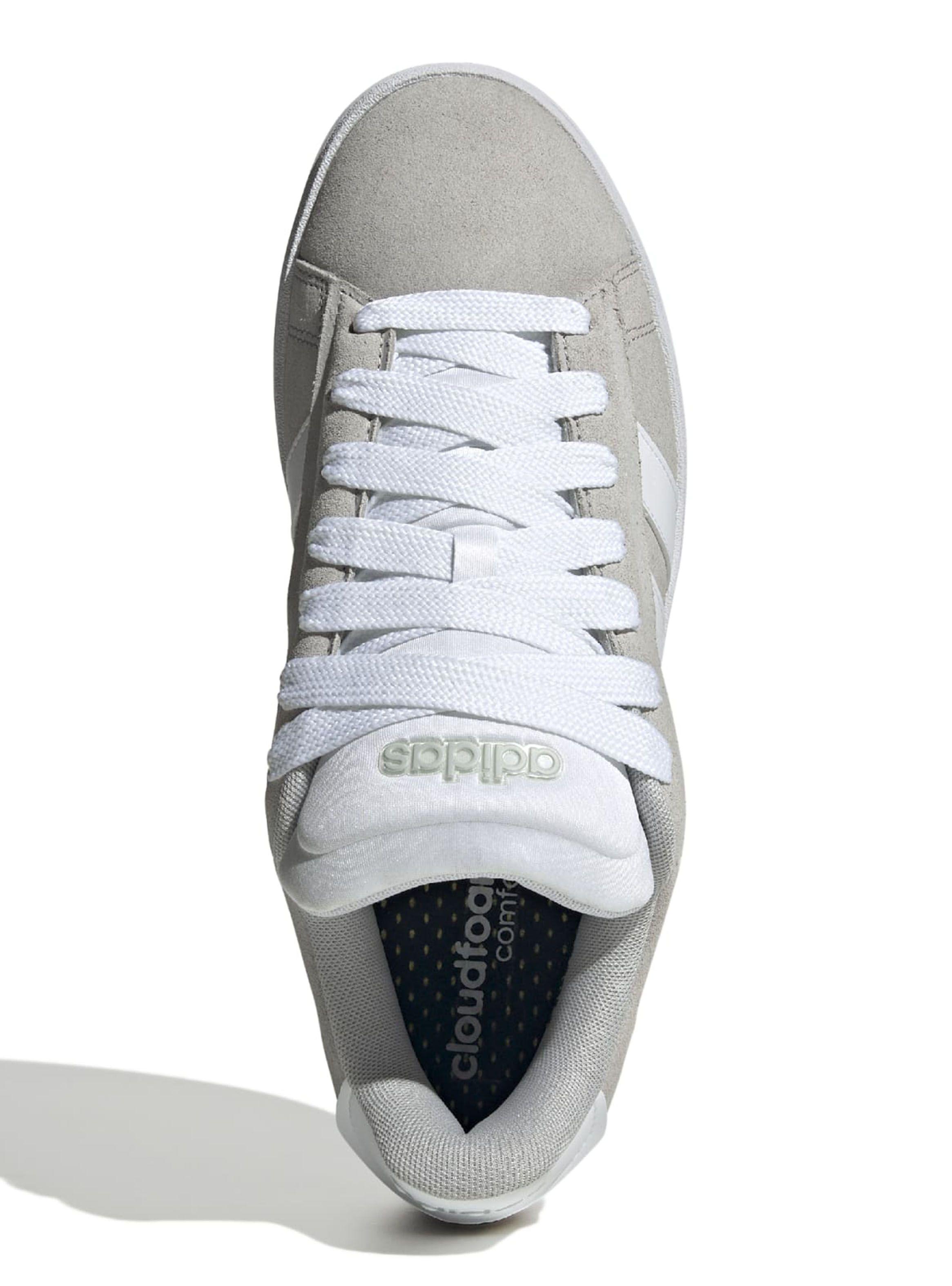 Zapatilla Urbana Hombre Grand Court Alpha-3