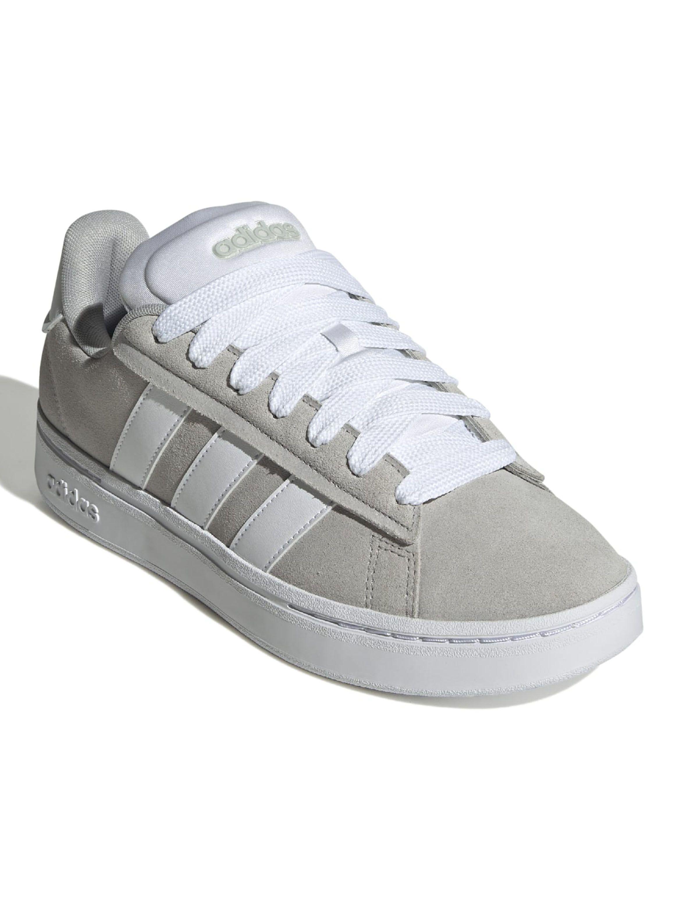 Zapatilla Urbana Hombre Grand Court Alpha-1