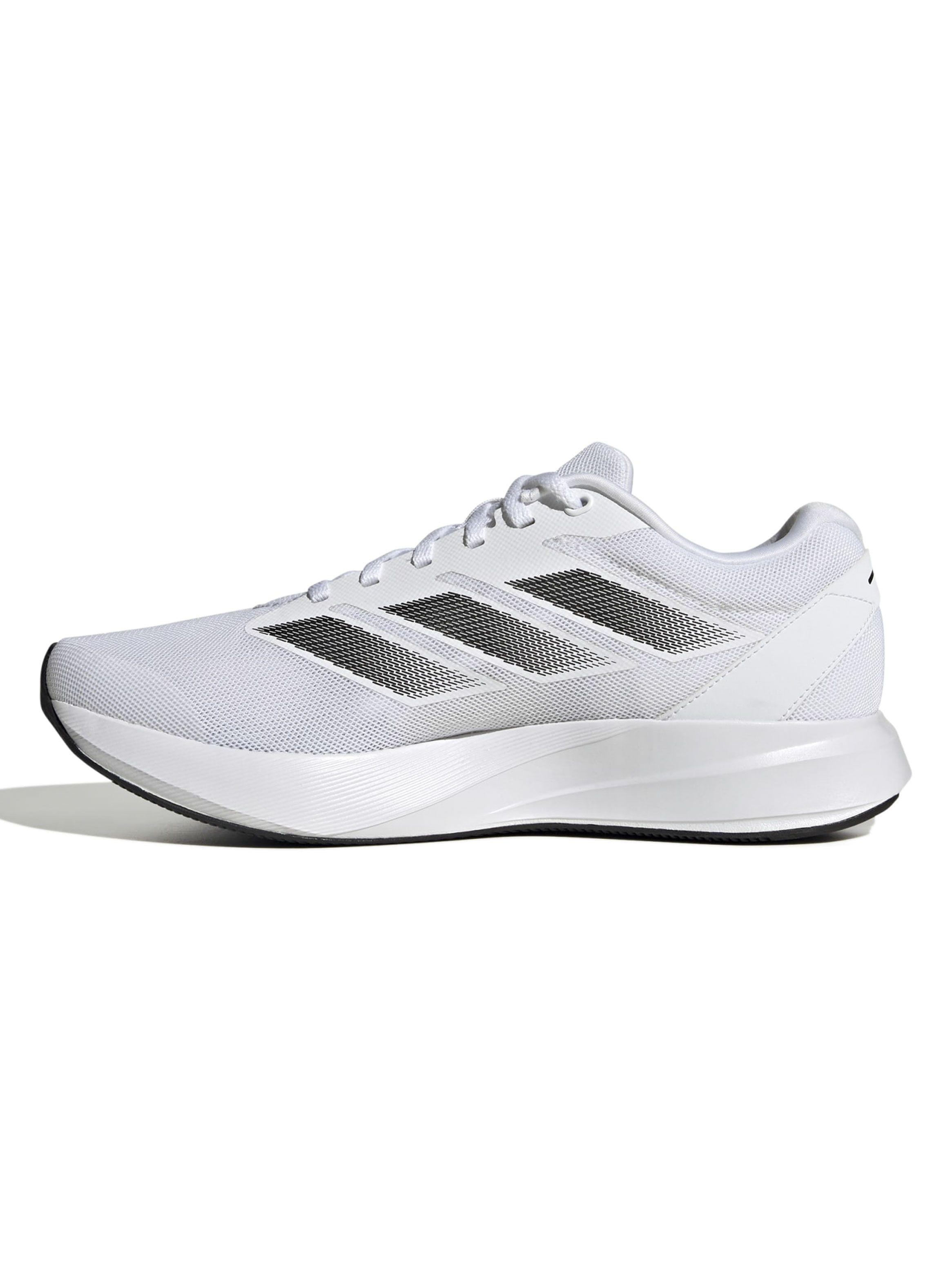 Zapatilla Running Unisex Duramo Rc U-2