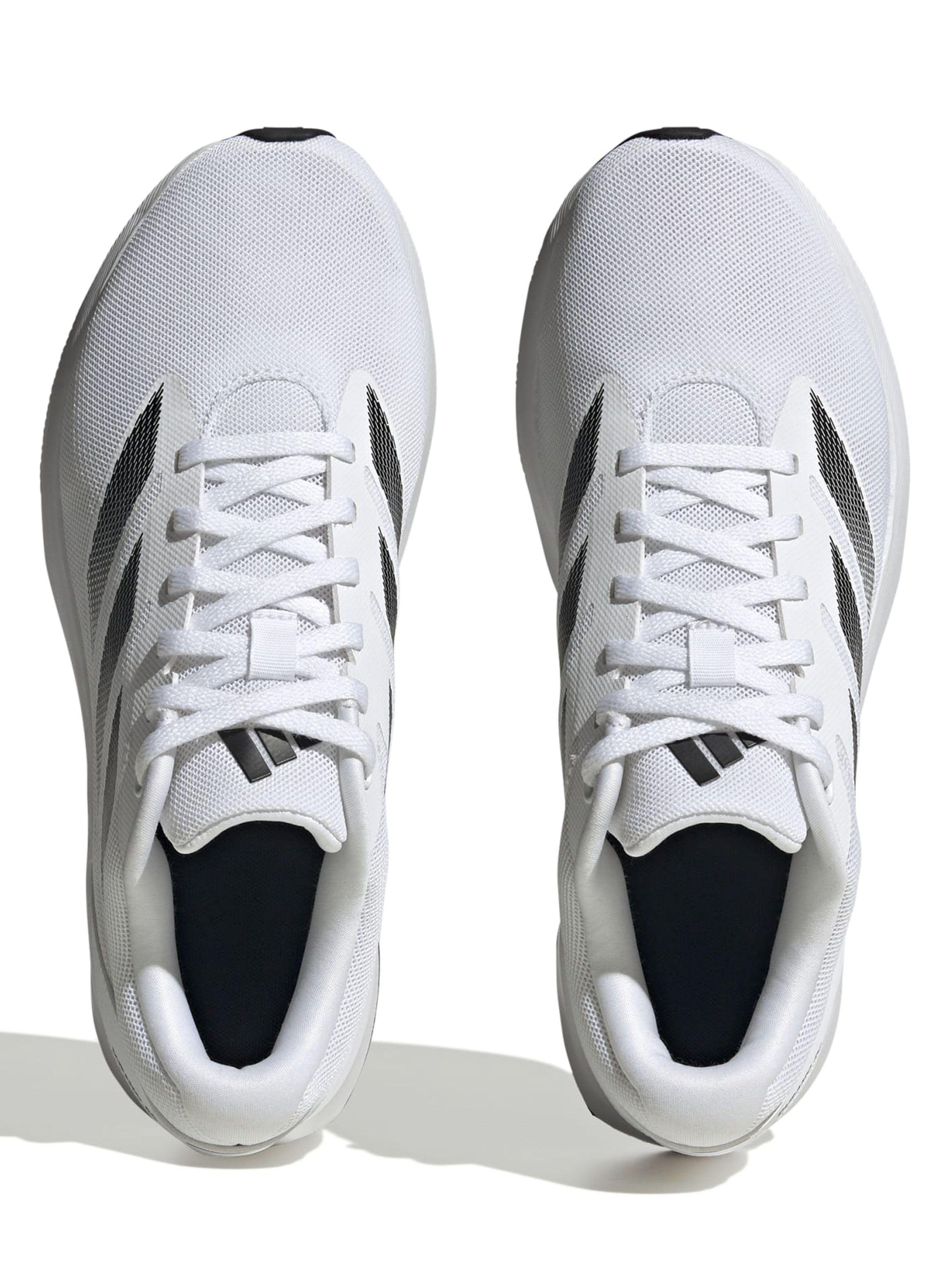 Zapatilla Running Unisex Duramo Rc U-4