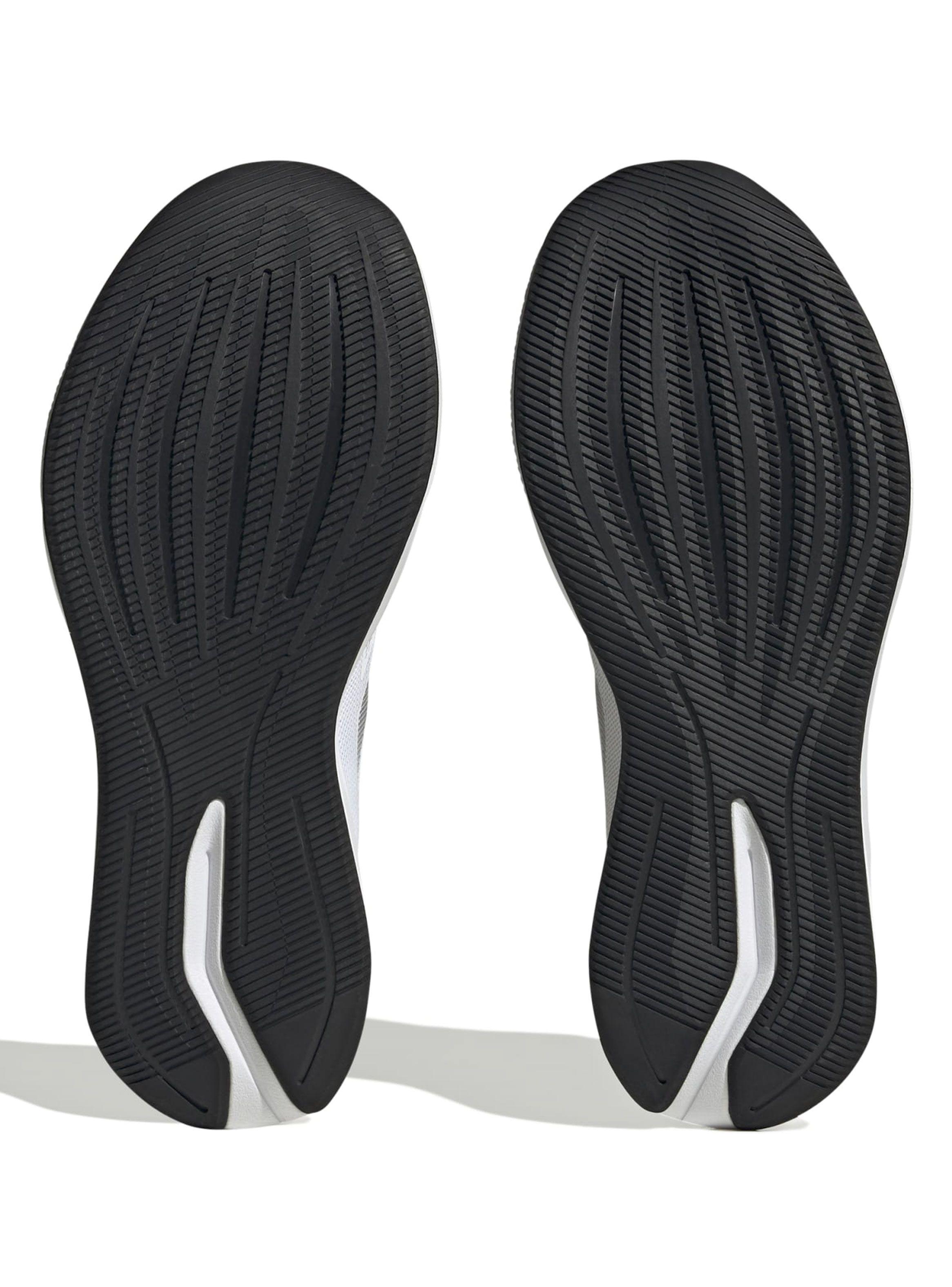 Zapatilla Running Unisex Duramo Rc U-5