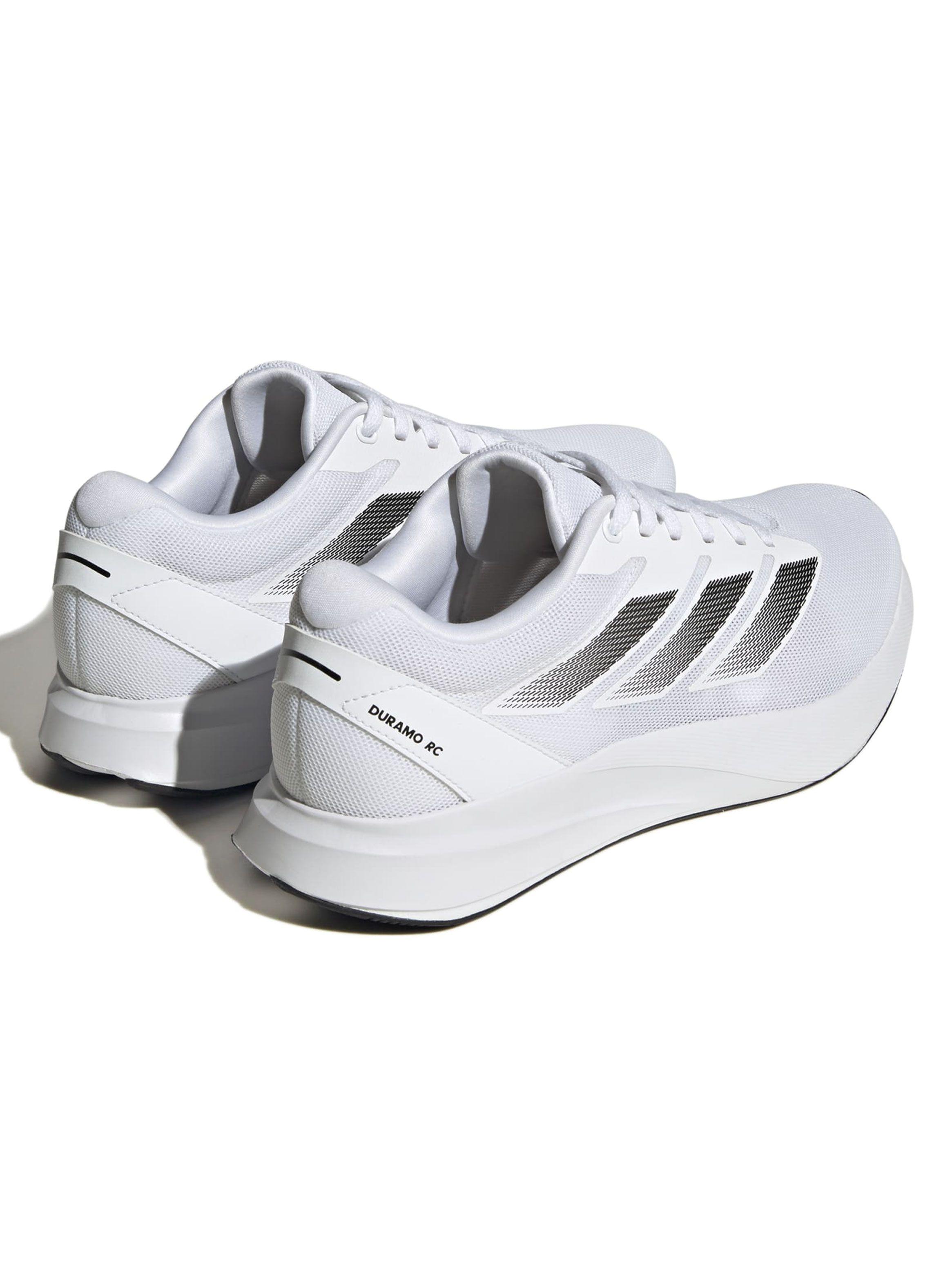 Zapatilla Running Unisex Duramo Rc U-3