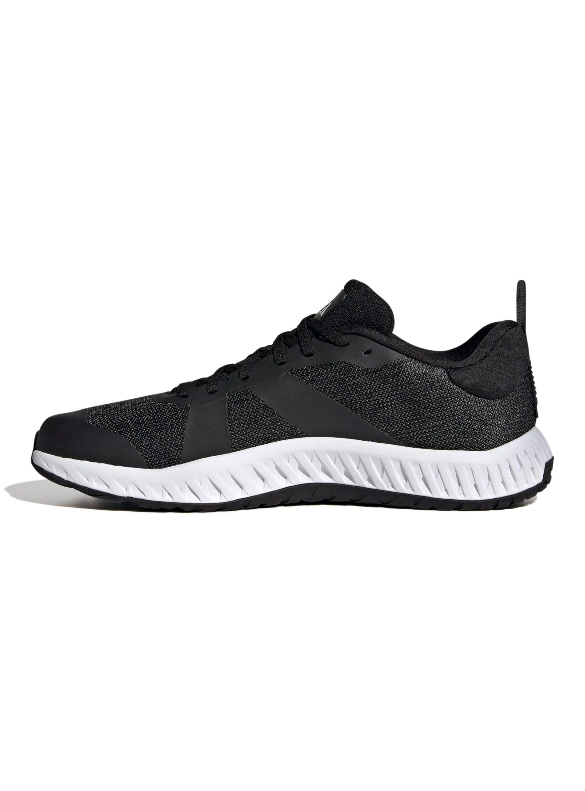 Zapatilla Training Everyset- Trainer Unisex-2