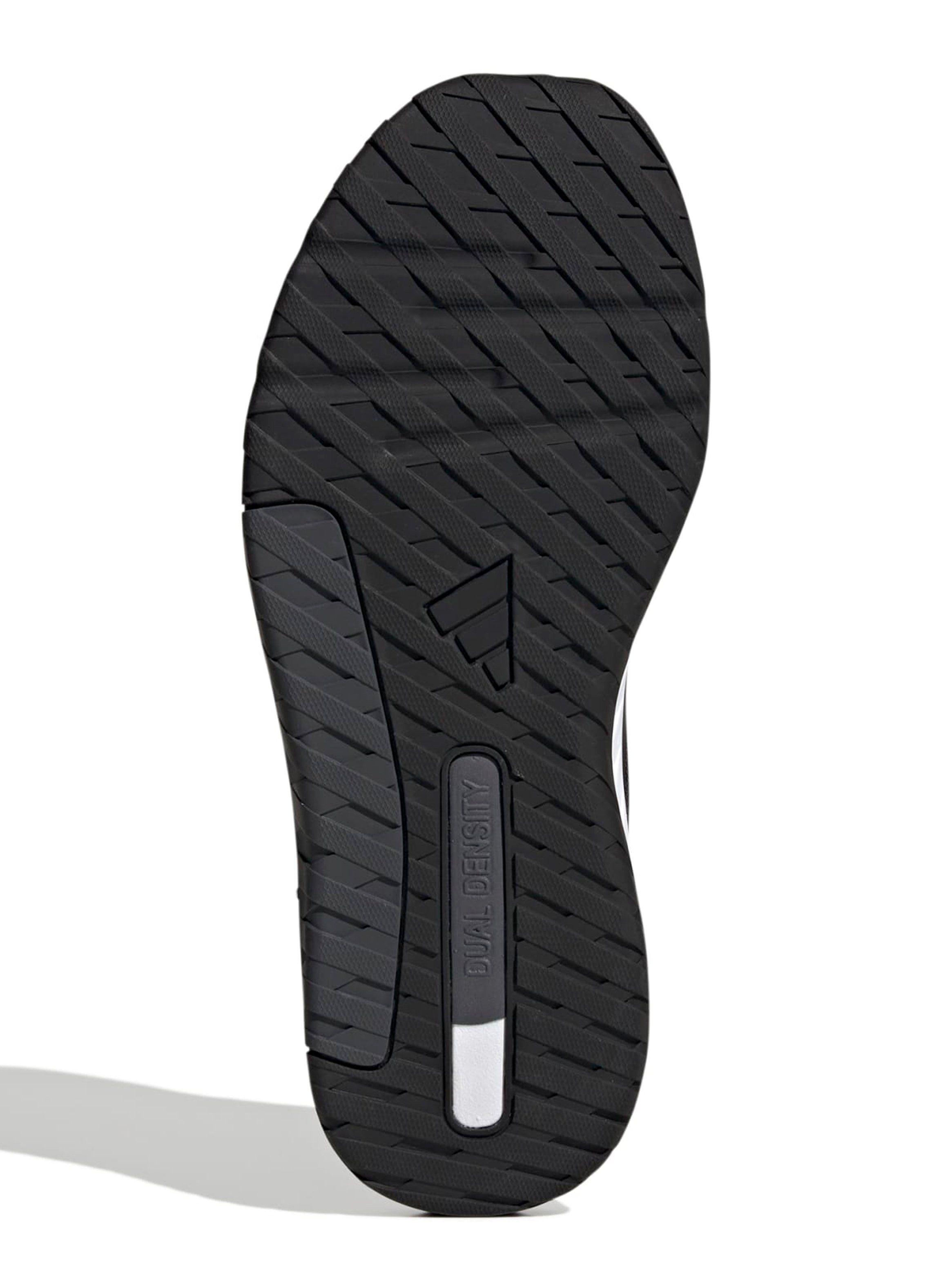Zapatilla Training Everyset- Trainer Unisex-4