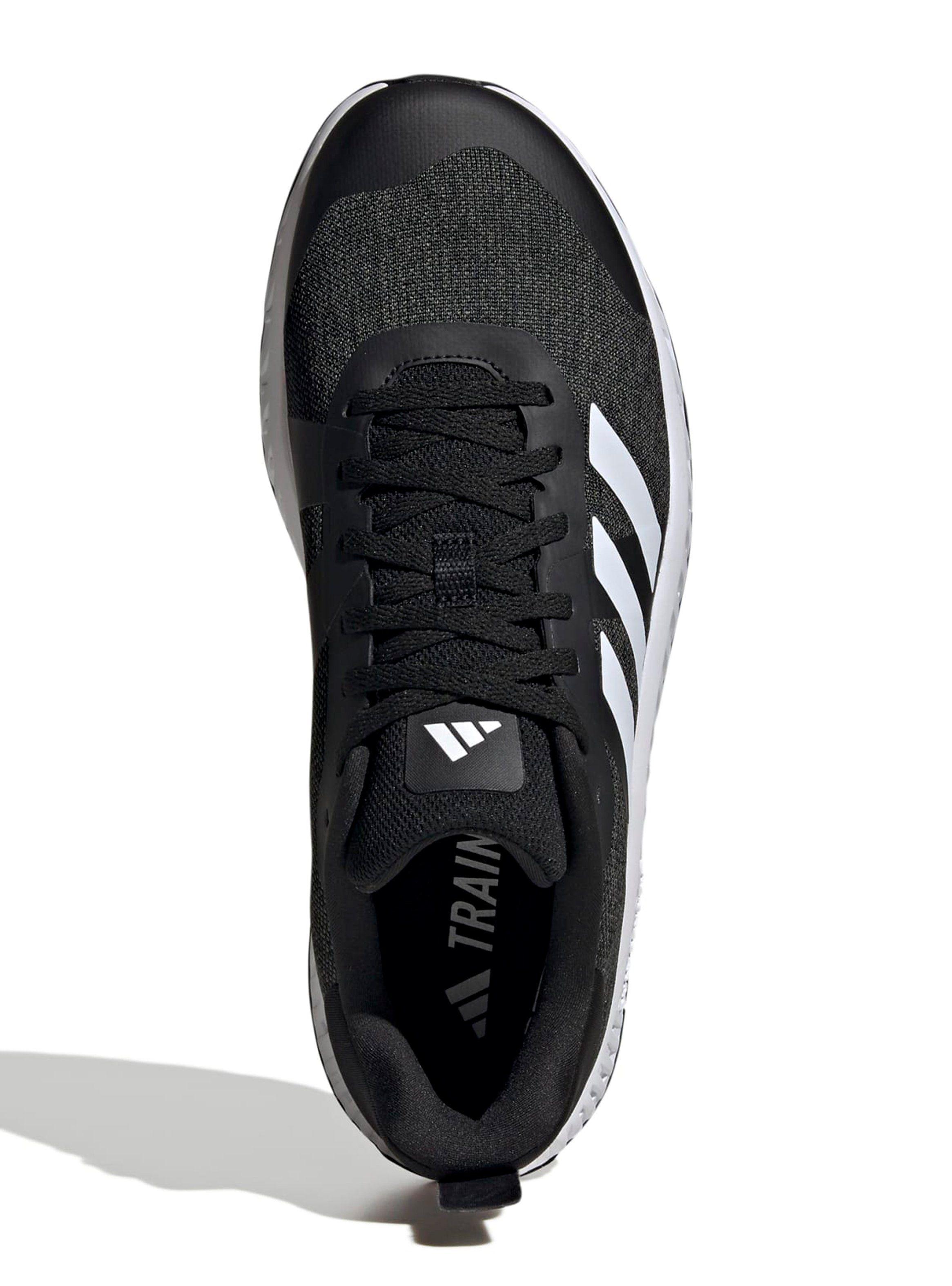 Zapatilla Training Everyset- Trainer Unisex-3