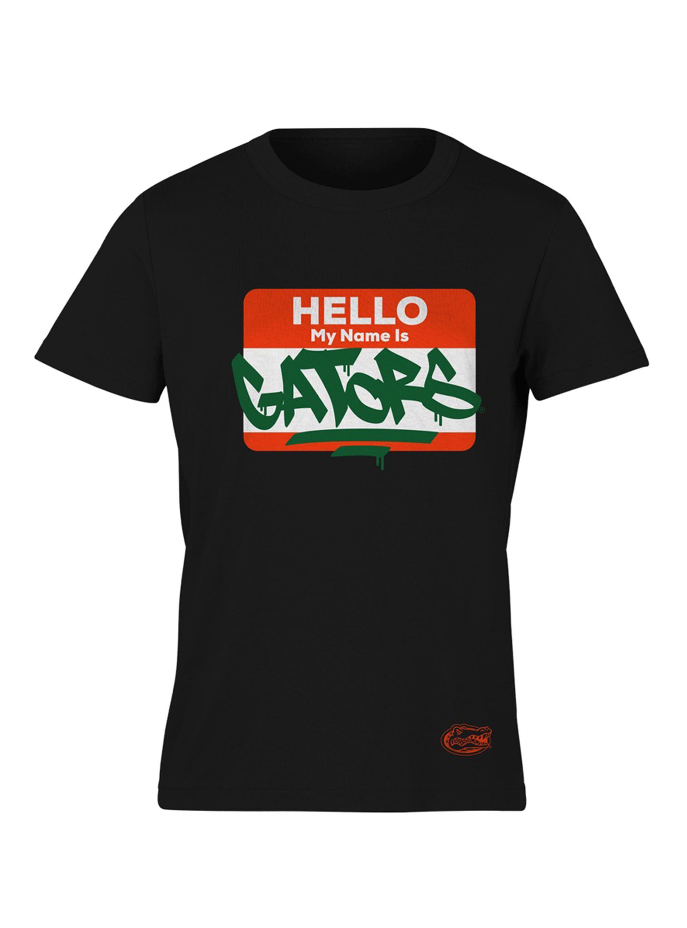 Camiseta Street Style-0