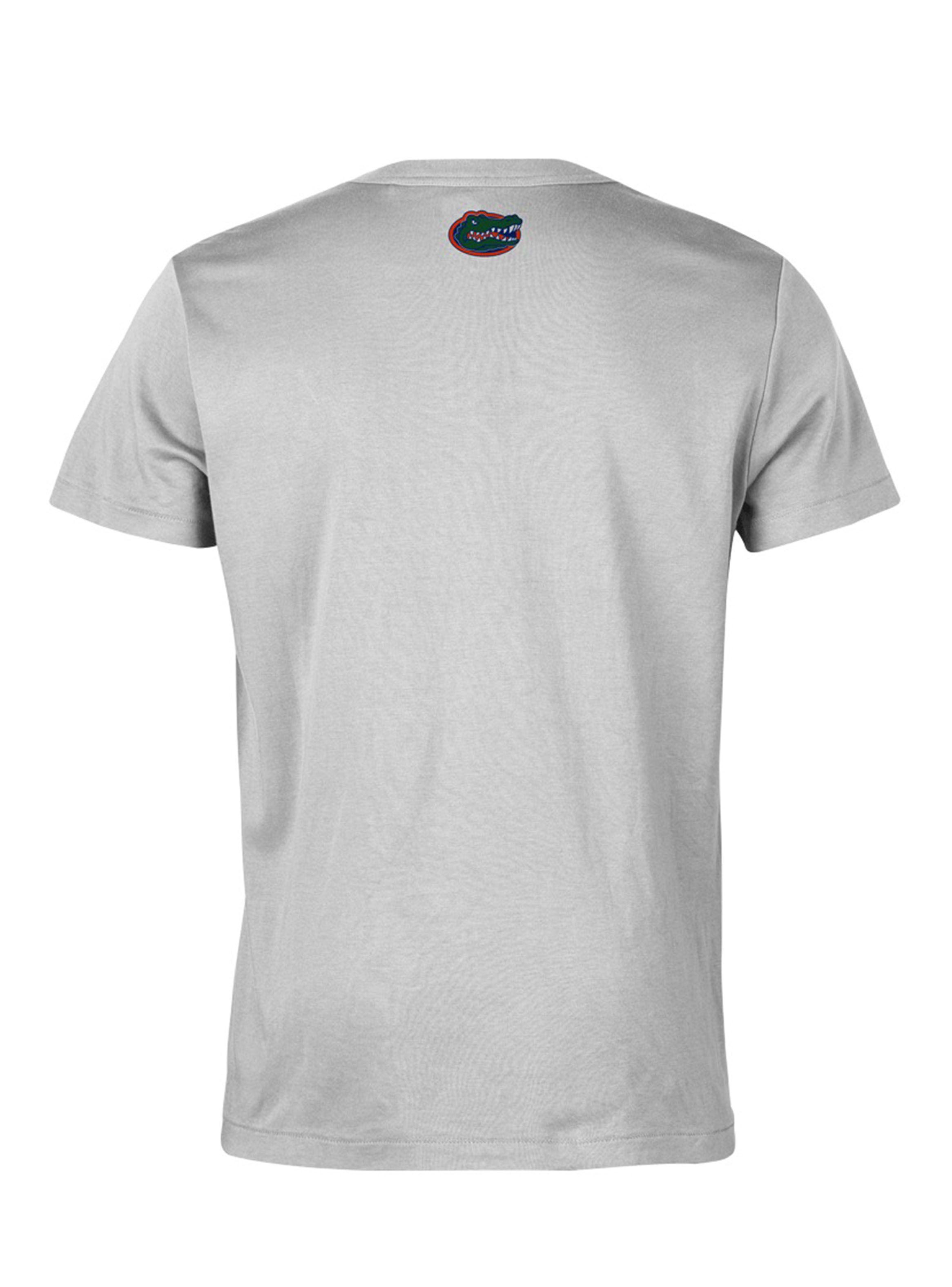 Camiseta Urbana de Florida-1