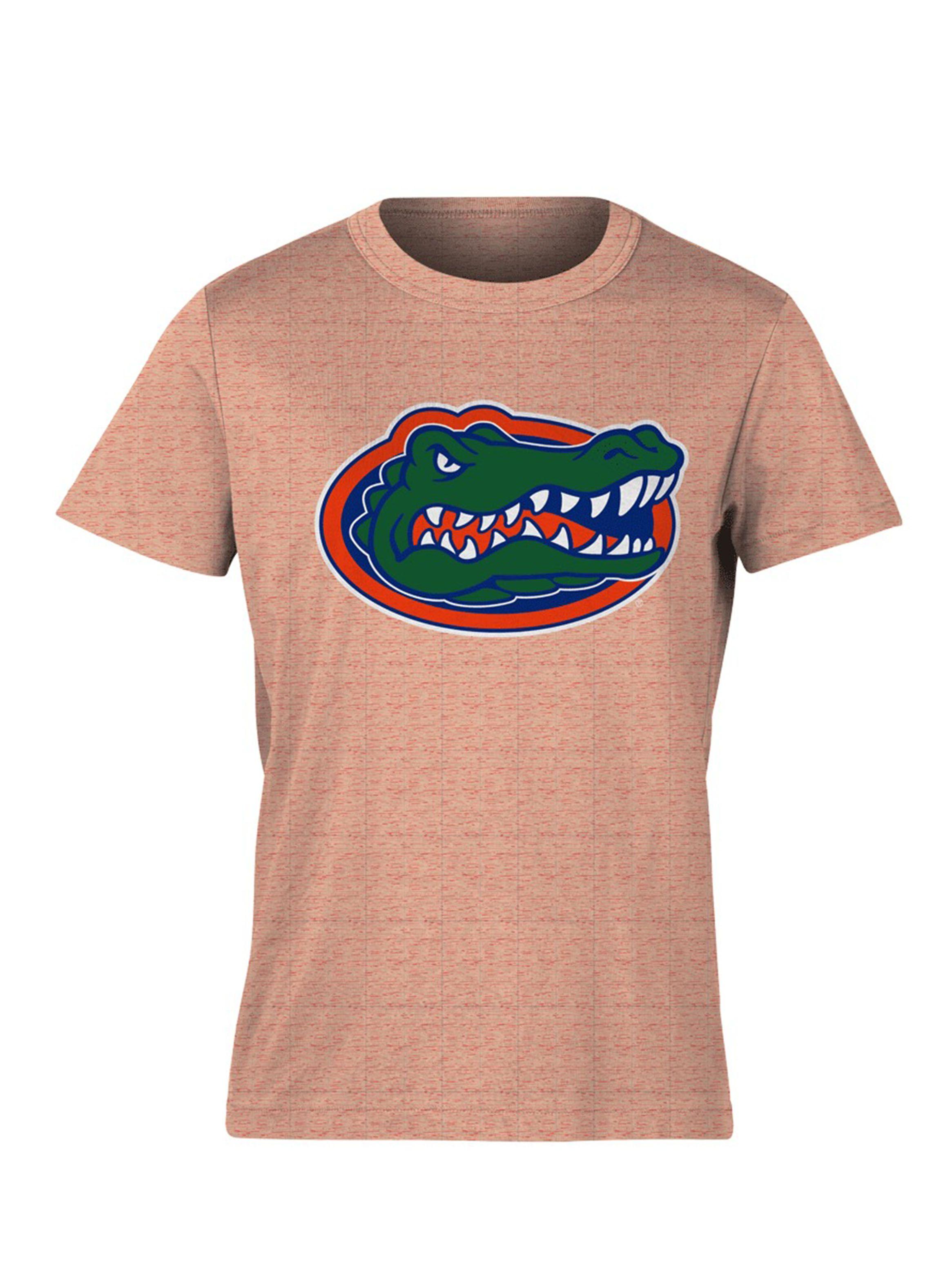 Camiseta Cocodrilo-0