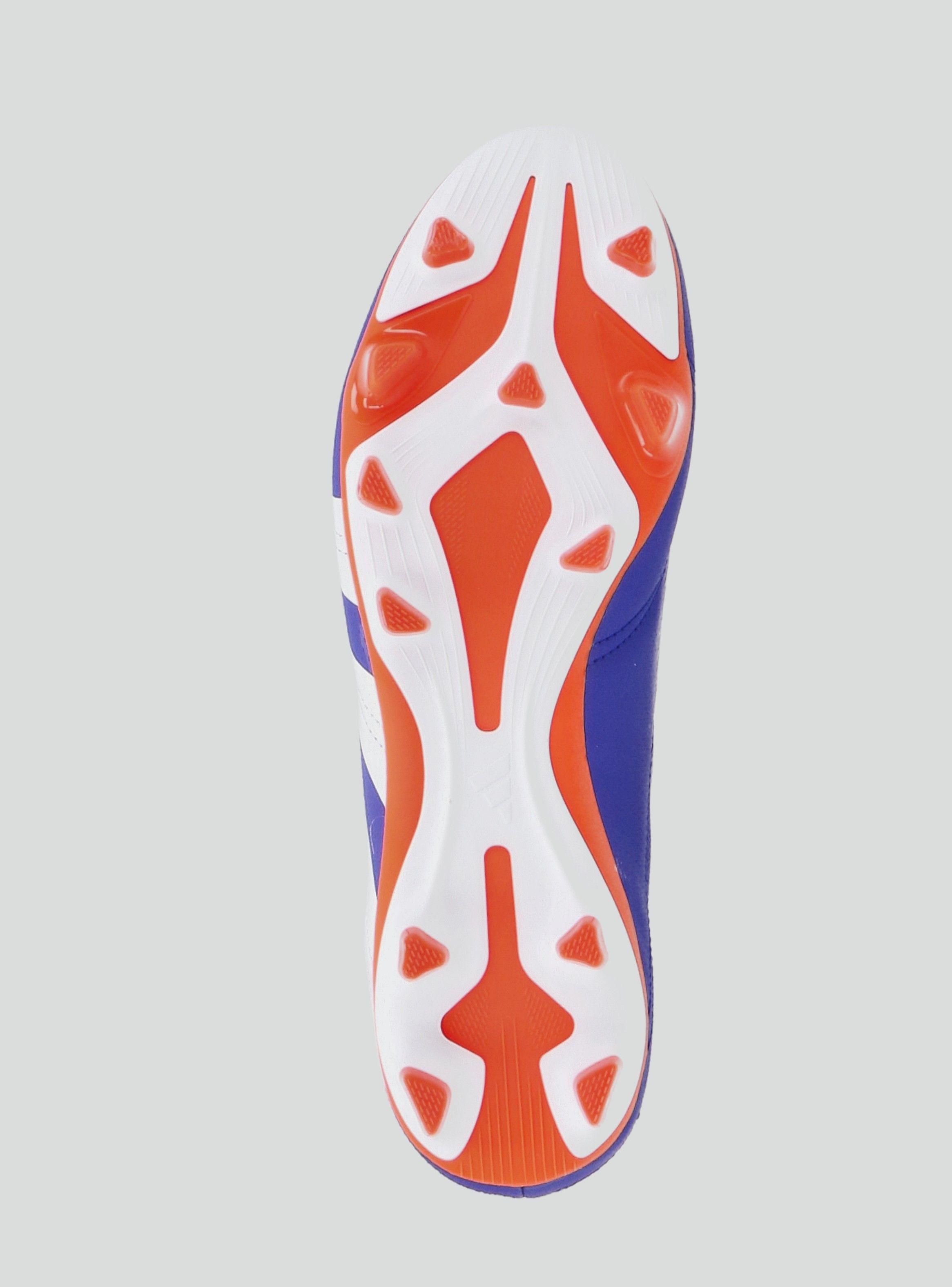 Zapatilla Fútbol Predator Toperol Hombre-2