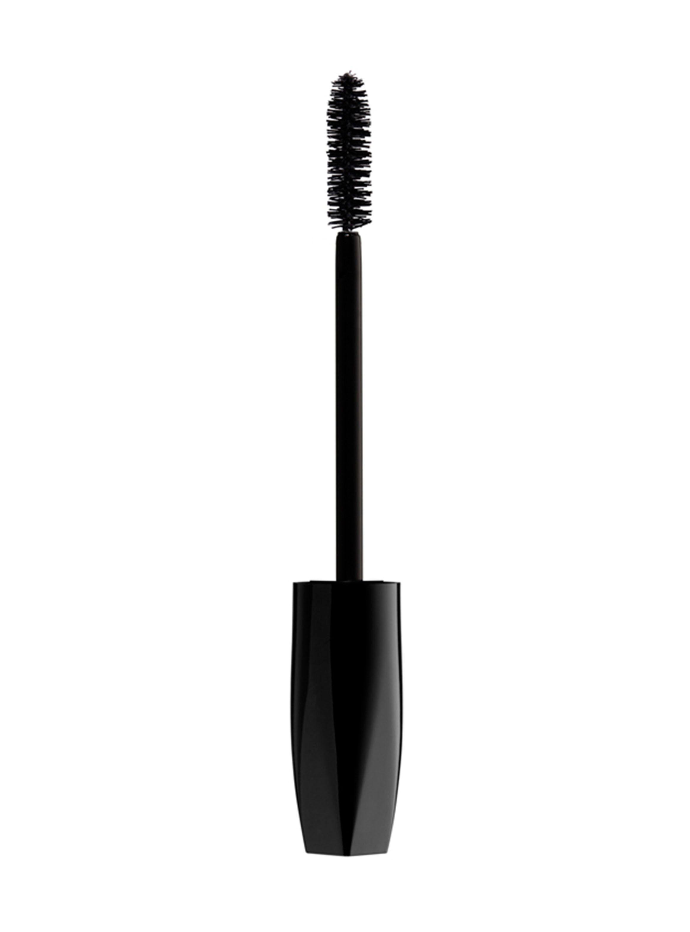 Primer Nyx Professional Makeup Pestañas On The Rise Lash Booster-3