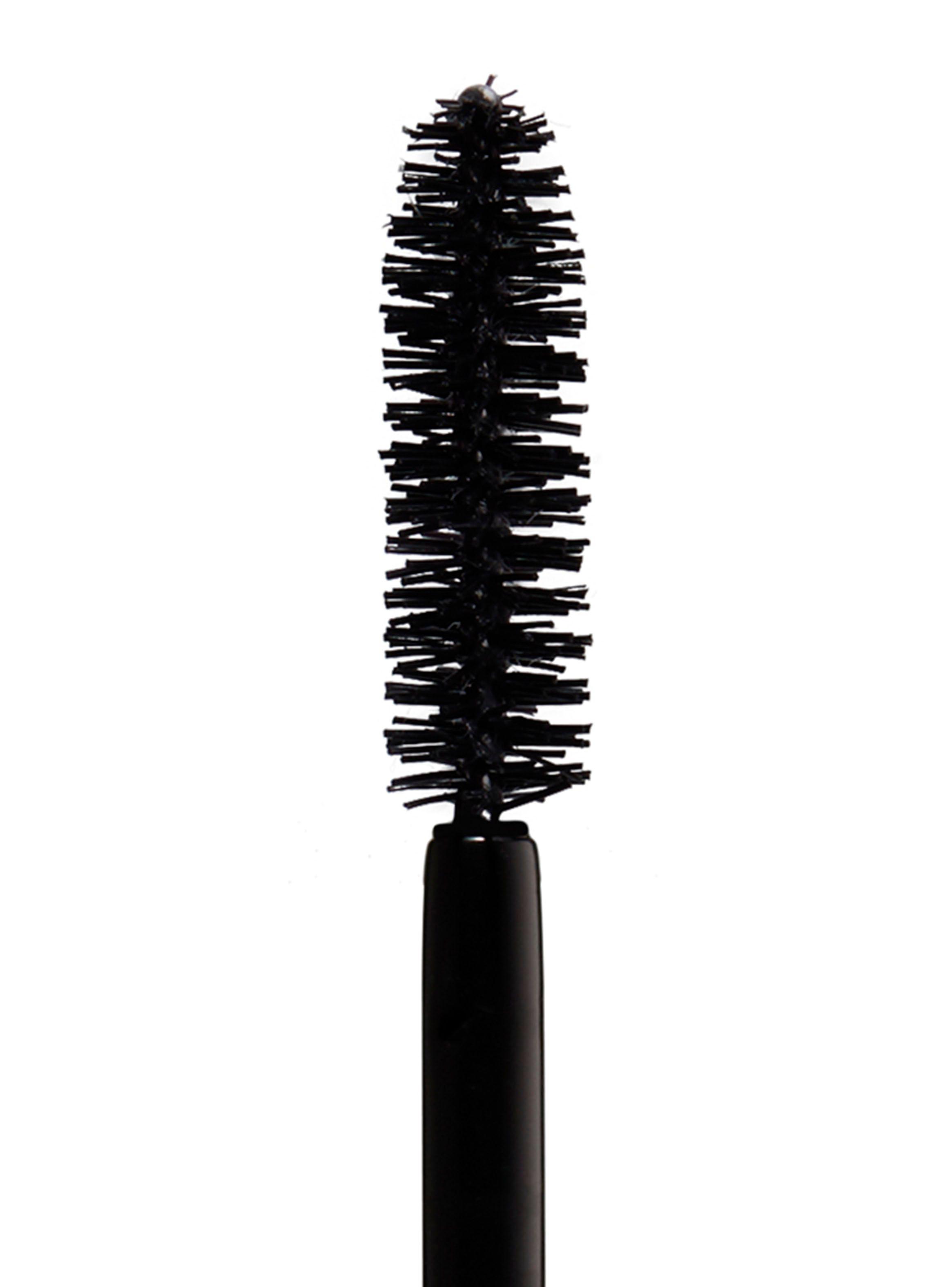 Primer Nyx Professional Makeup Pestañas On The Rise Lash Booster-4