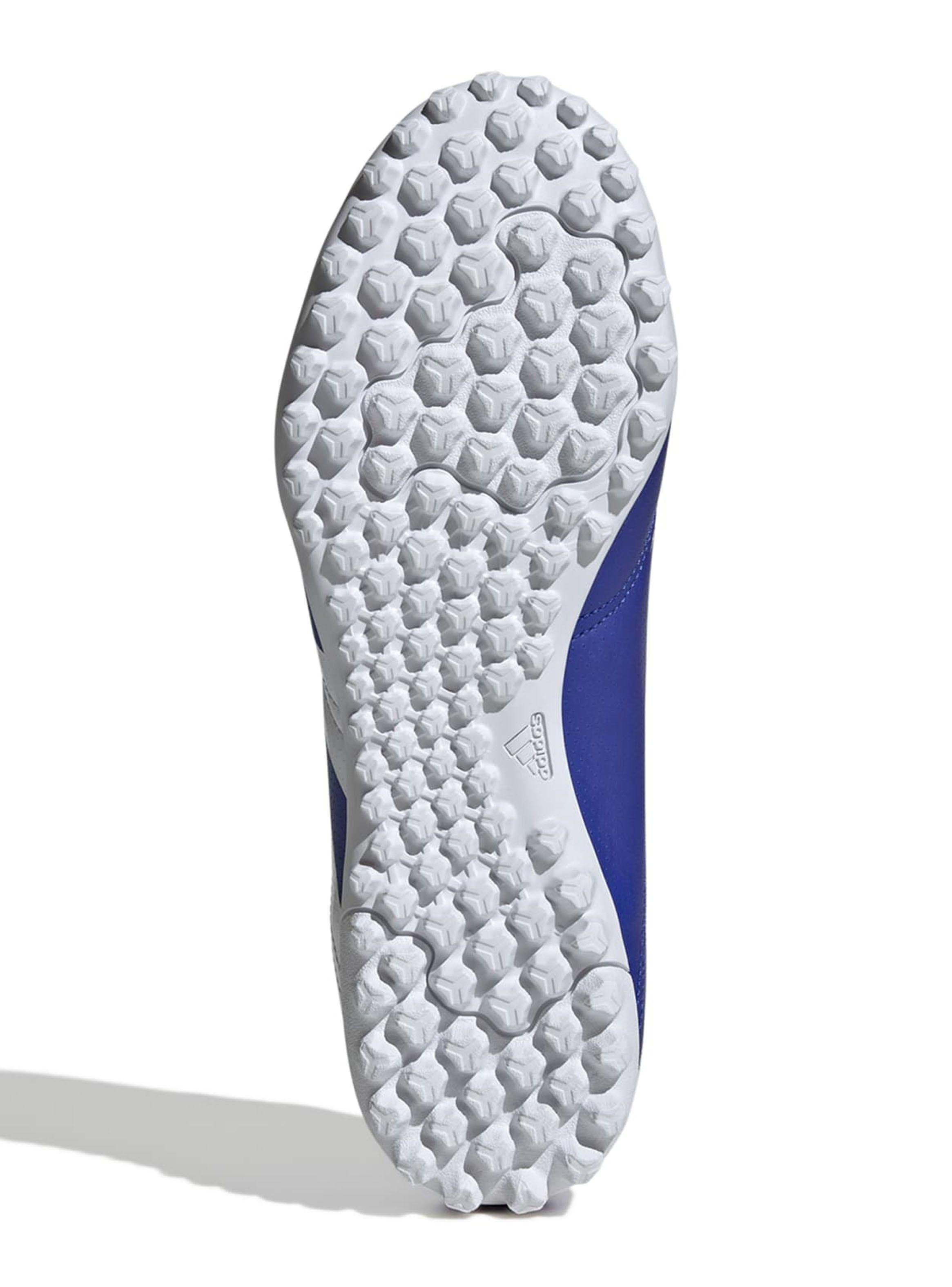 Zapatilla de Fútbol Soccer Predator Club Tf Unisex-4