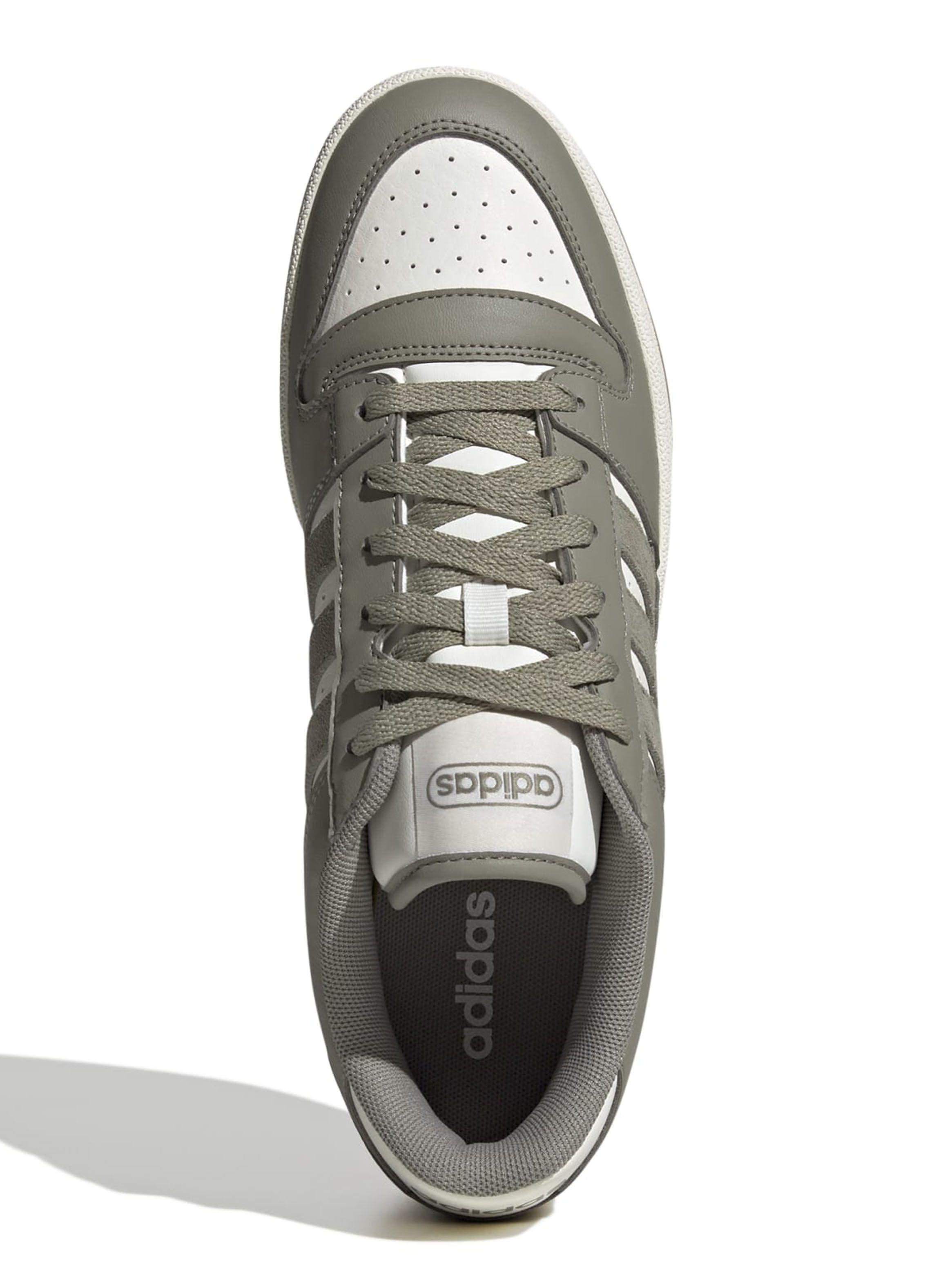 Zapatilla Básquetbol Break -Start Unisex-4