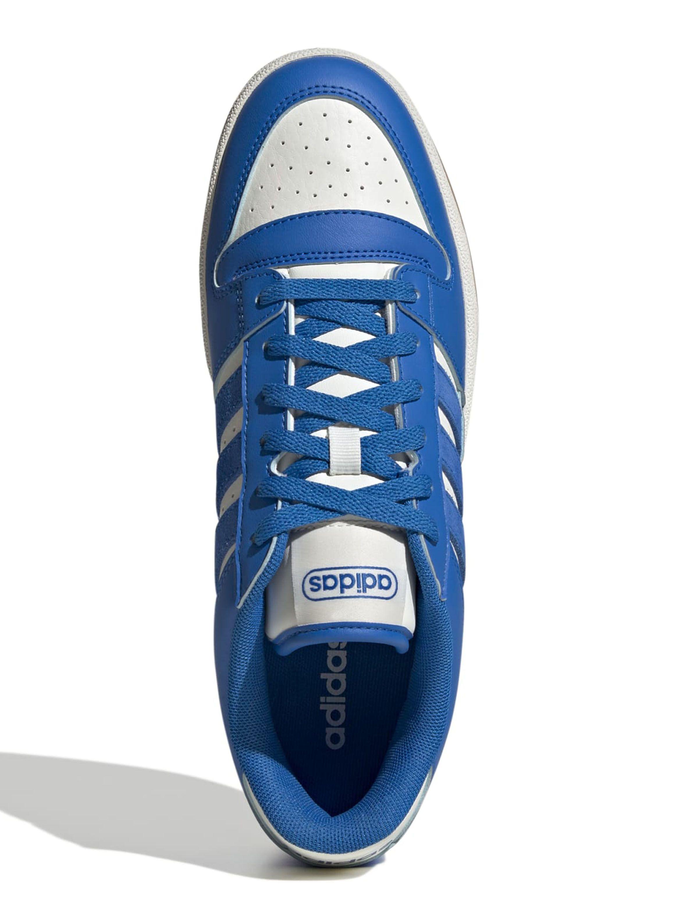 Zapatilla de Básquetbol Break -Start Unisex-3