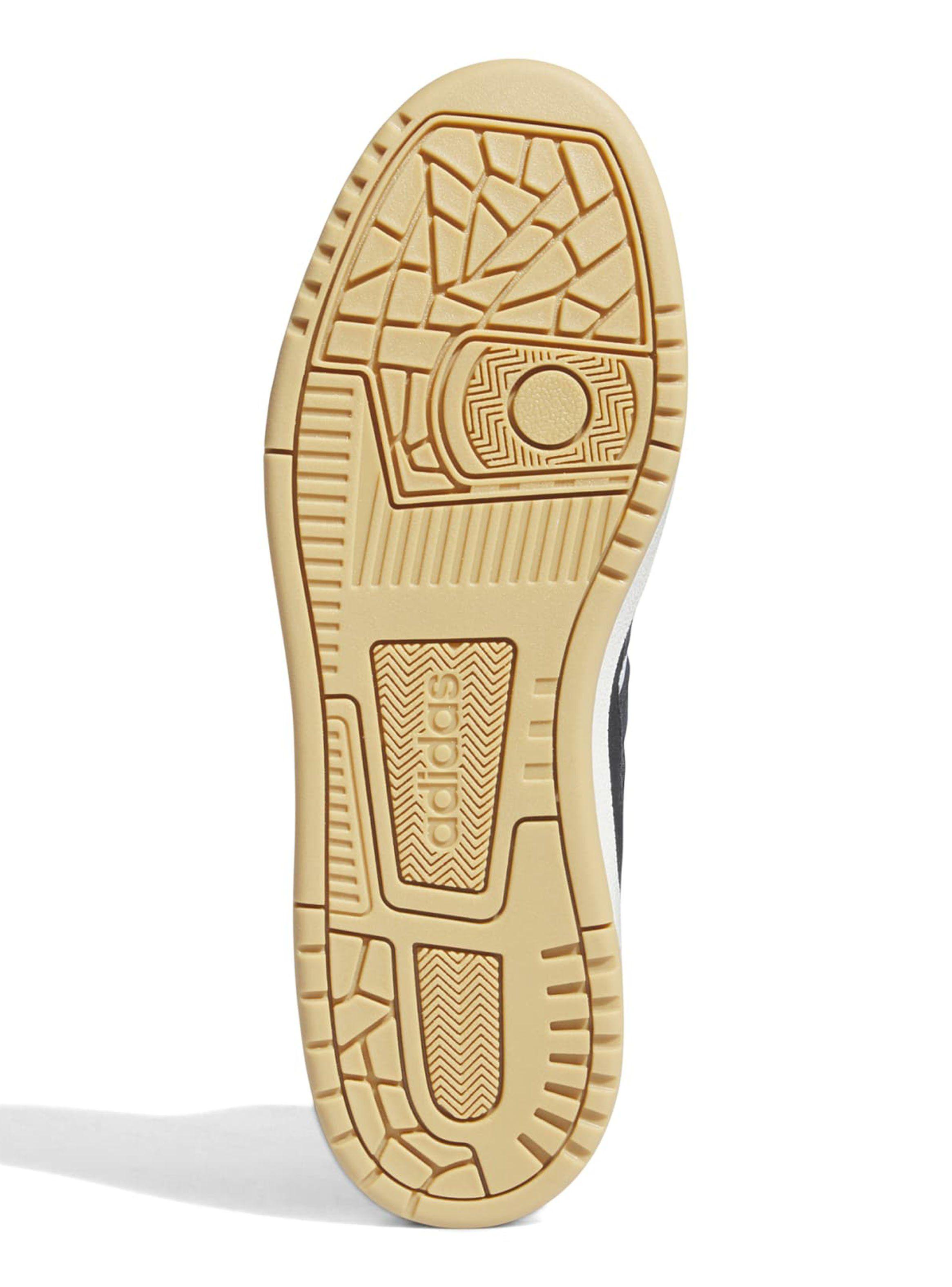 Zapatilla de Básquetbol Logo Break -Start Unisex-4