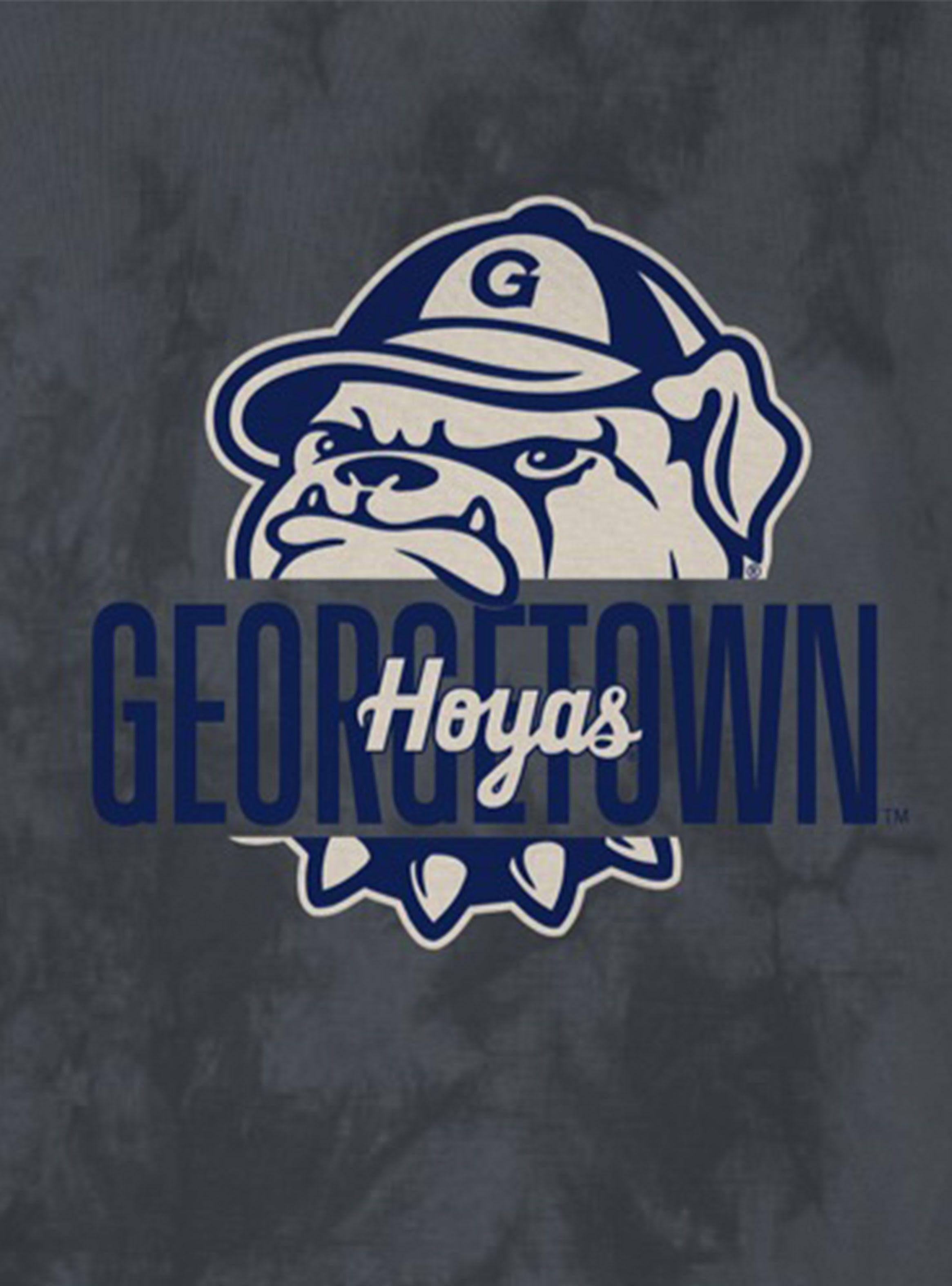 Polera Estilo Urbana de Georgetown-2