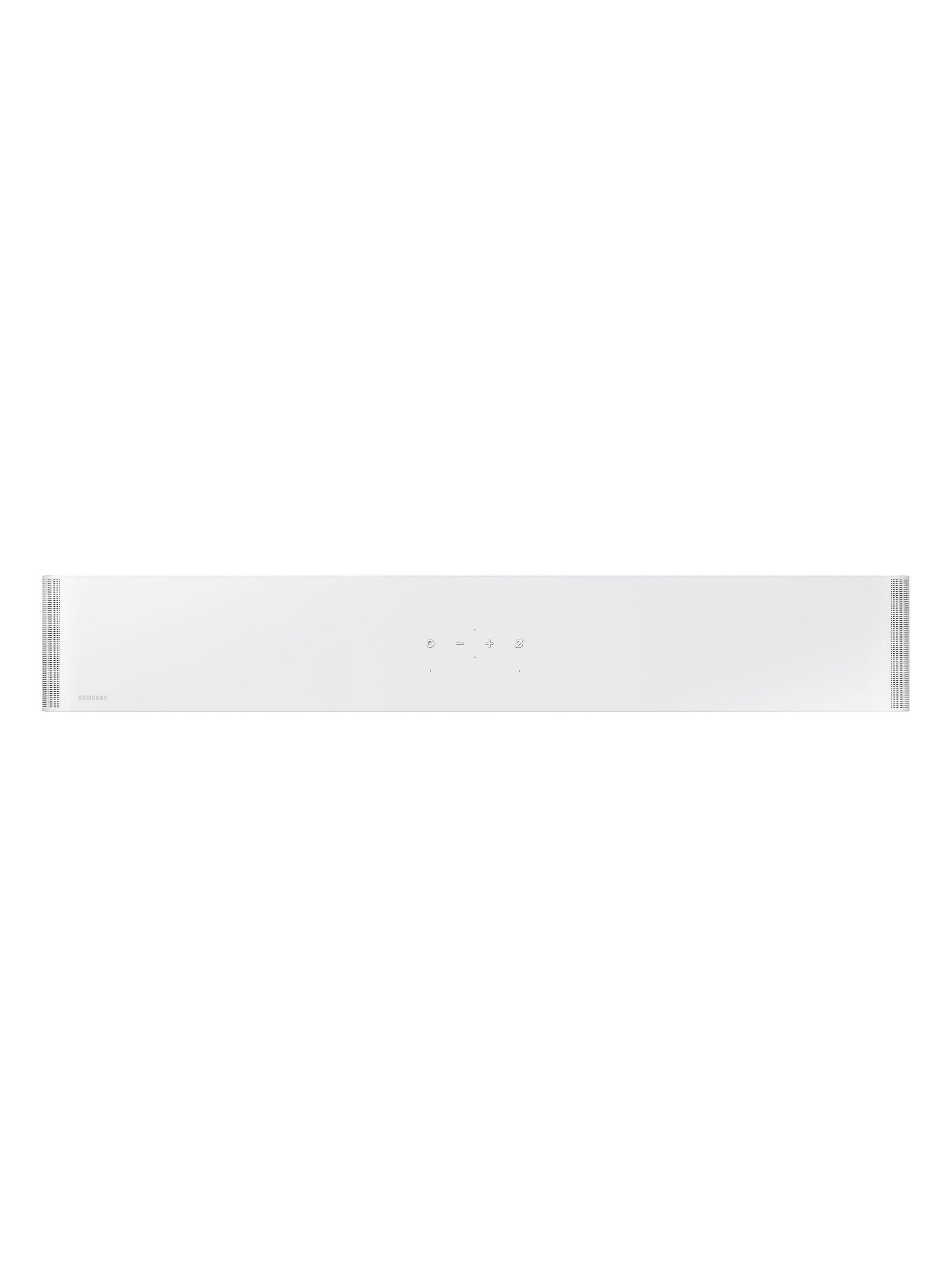 Soundbar S-Series HW-S61D 5,0 ch-3