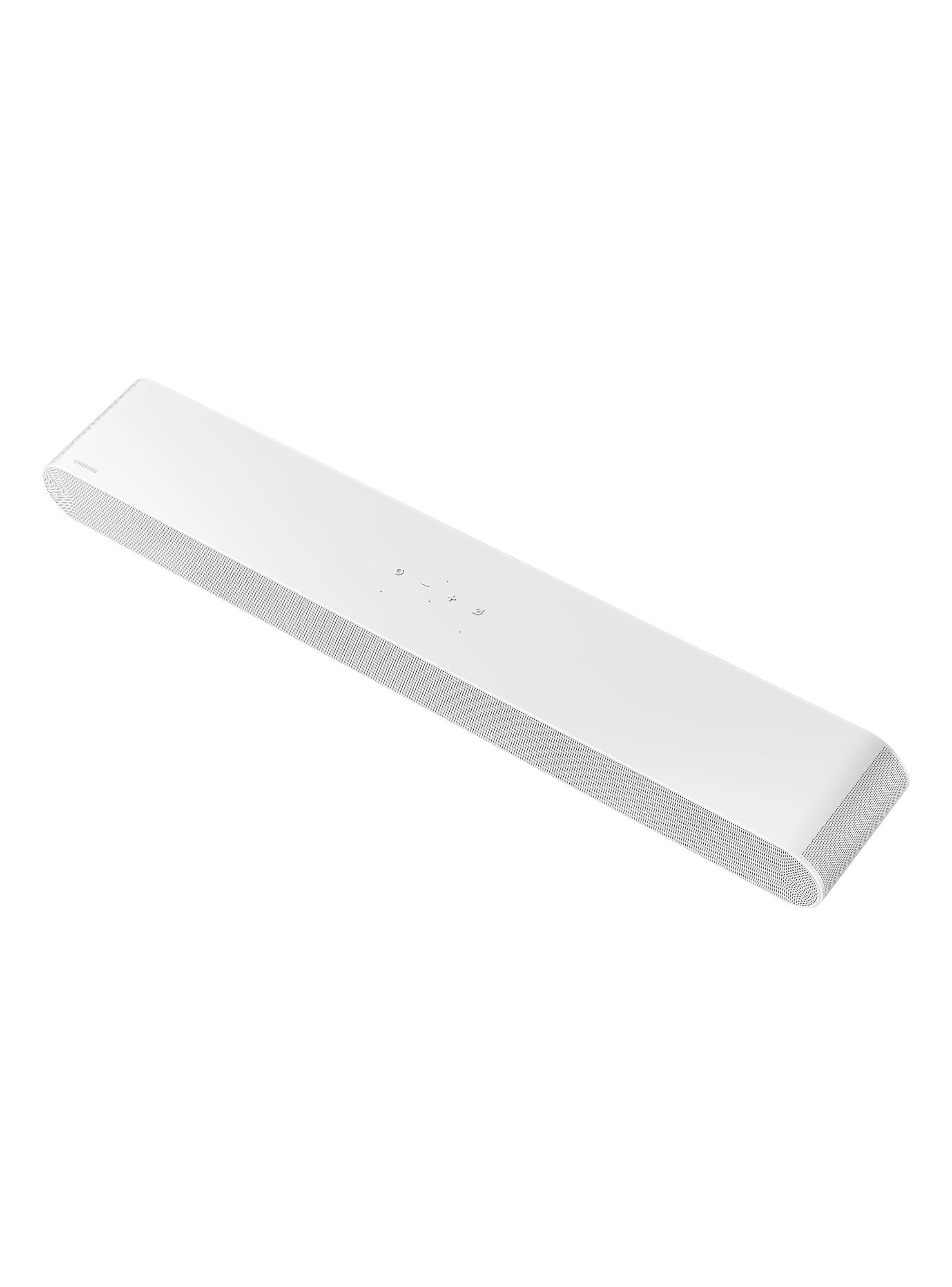 Soundbar S-Series HW-S61D 5,0 ch-2