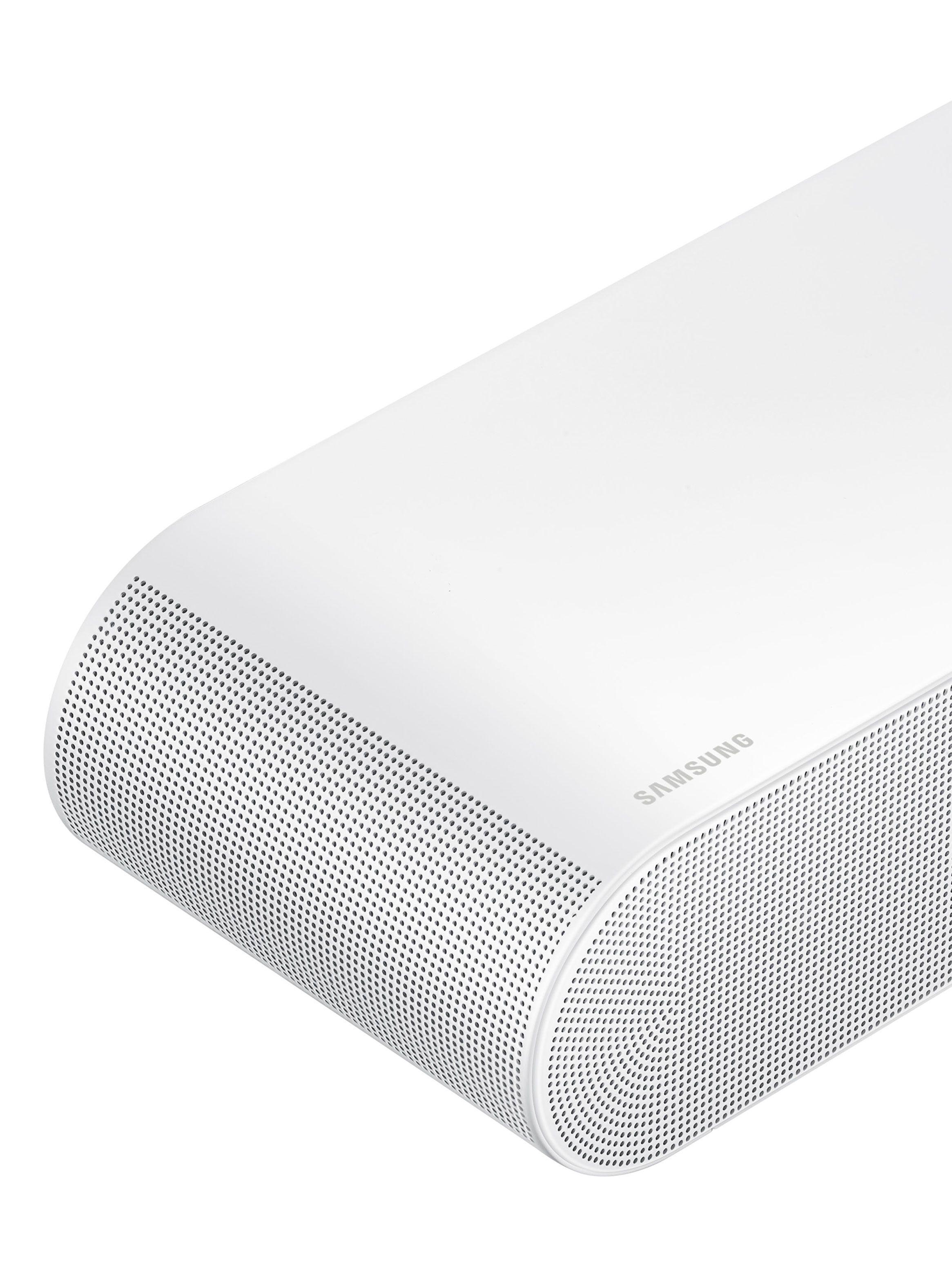 Soundbar S-Series HW-S61D 5,0 ch-4