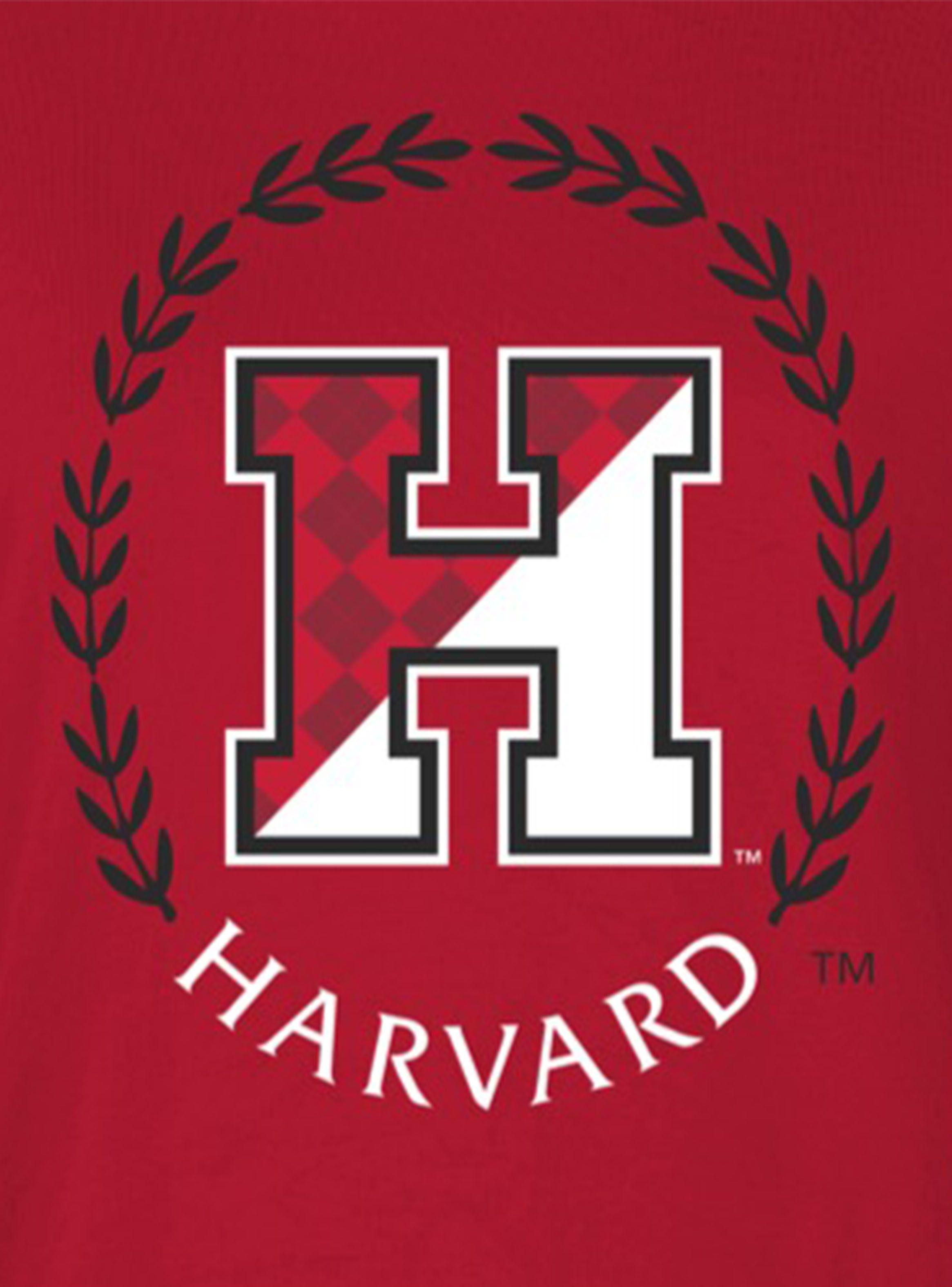 Polera Harvard Urba-2
