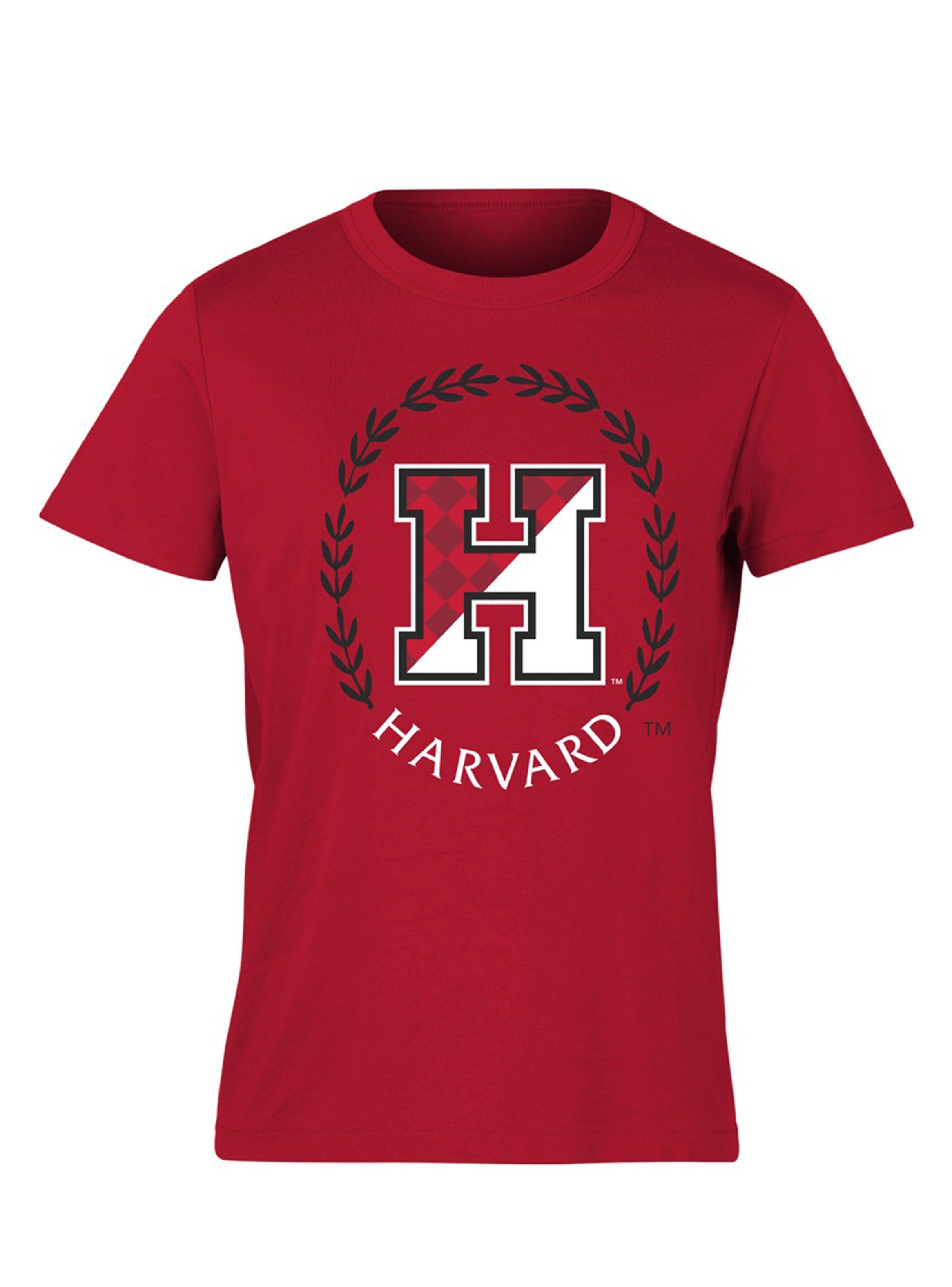 Polera Harvard Urba-0