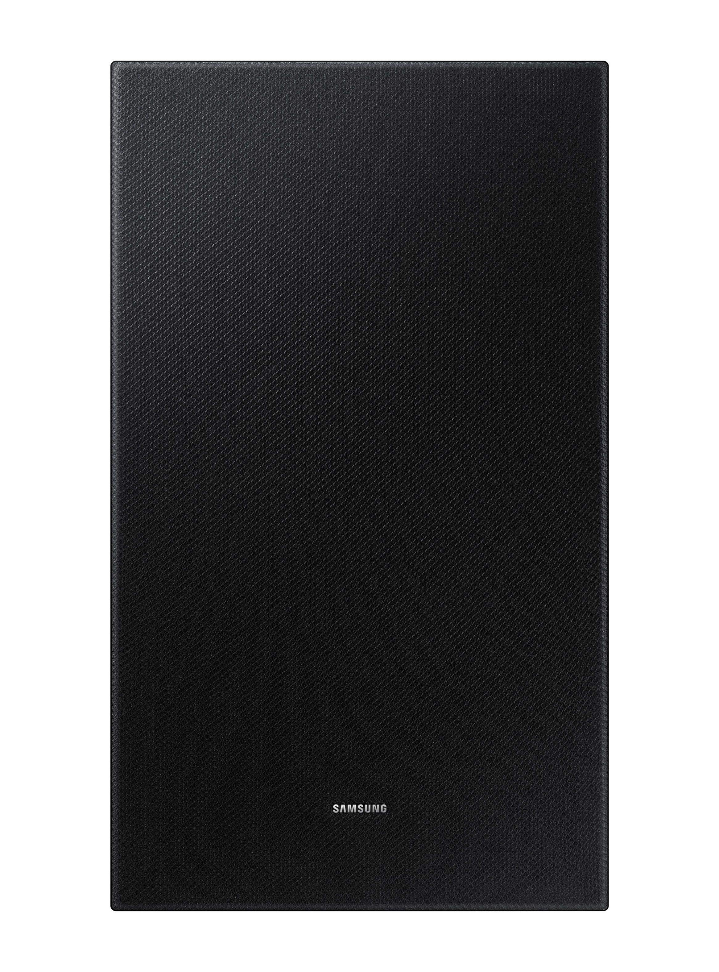 Soundbar S-Series HW-S700D/ZS 3.1 ch Sub Woofer-4