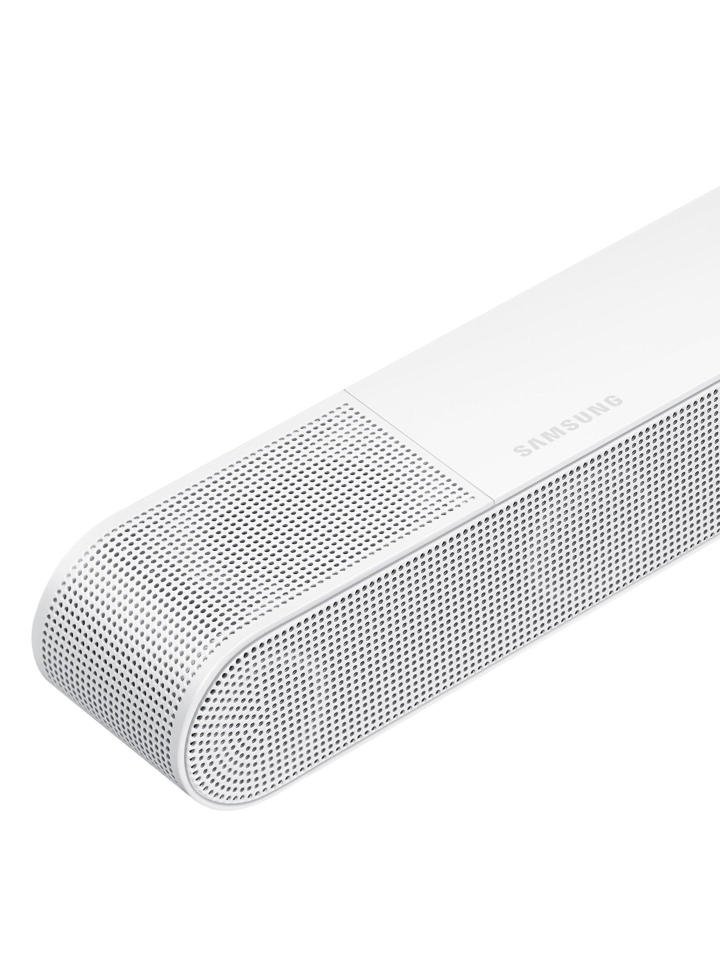 Soundbar S-Series HW-S801D 3,1,2 ch Sub Woofer-3