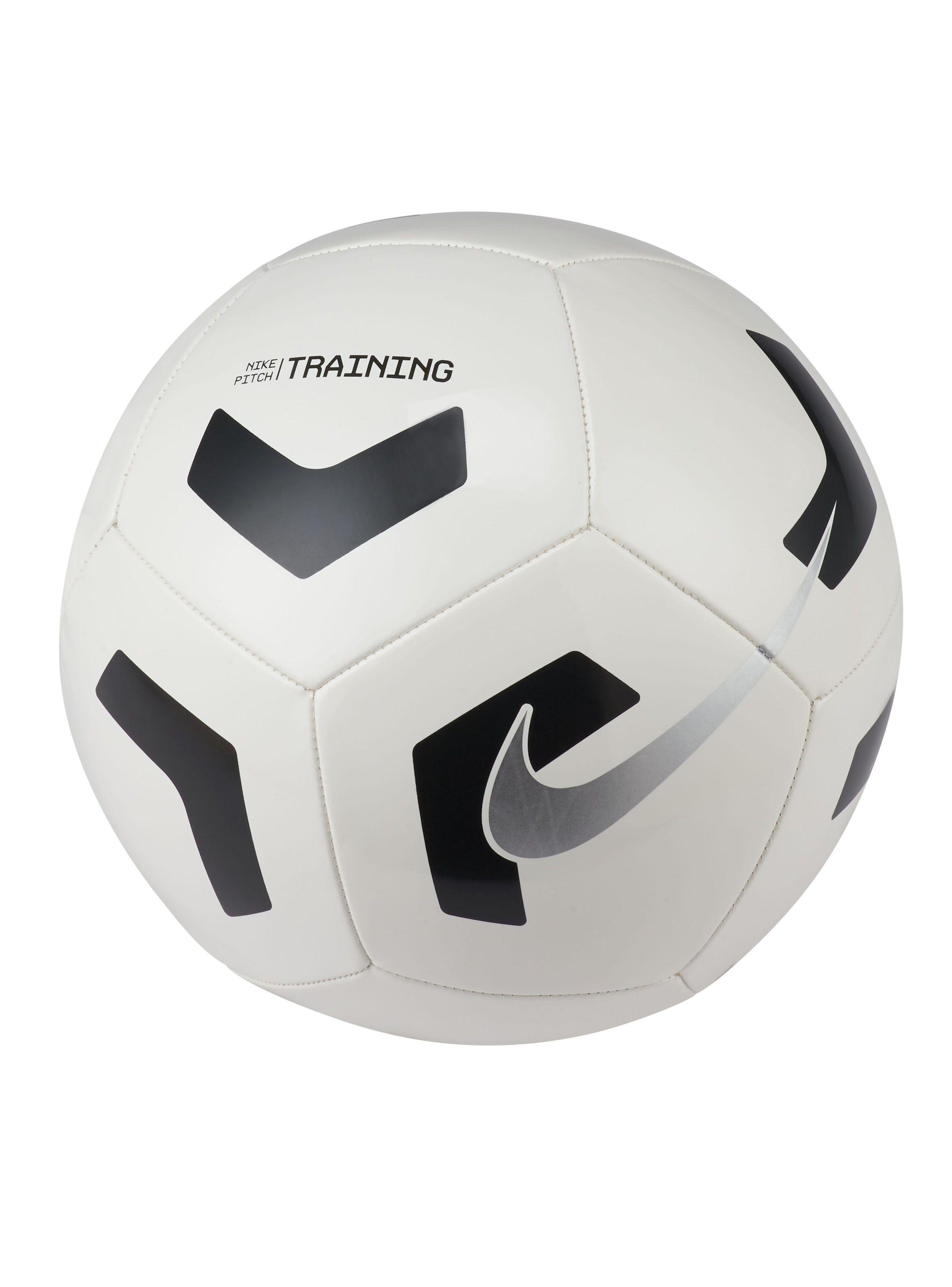 Pelota de Fútbol Pitch Training Unisex-0