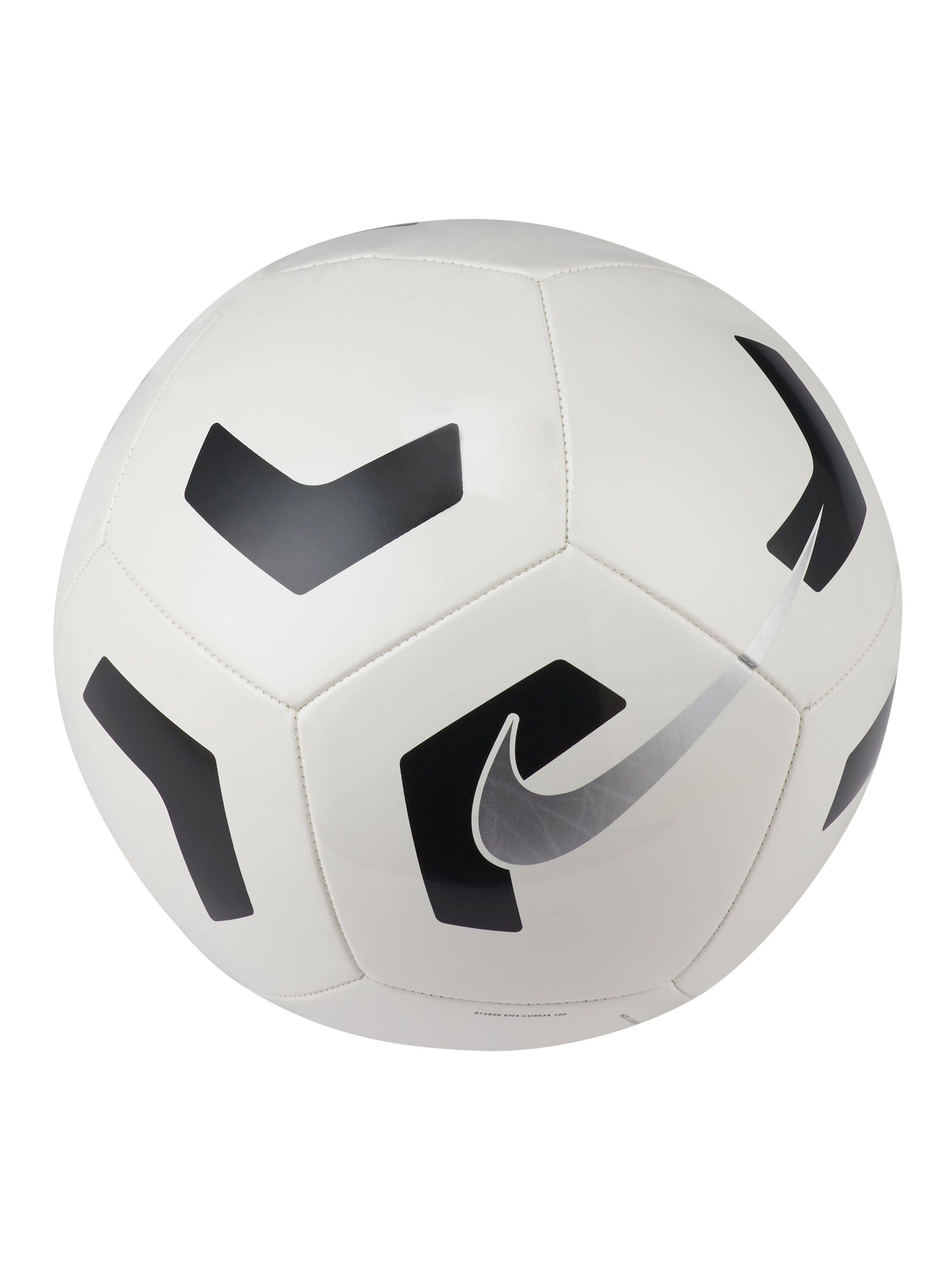 Pelota de Fútbol Pitch Training Unisex-1