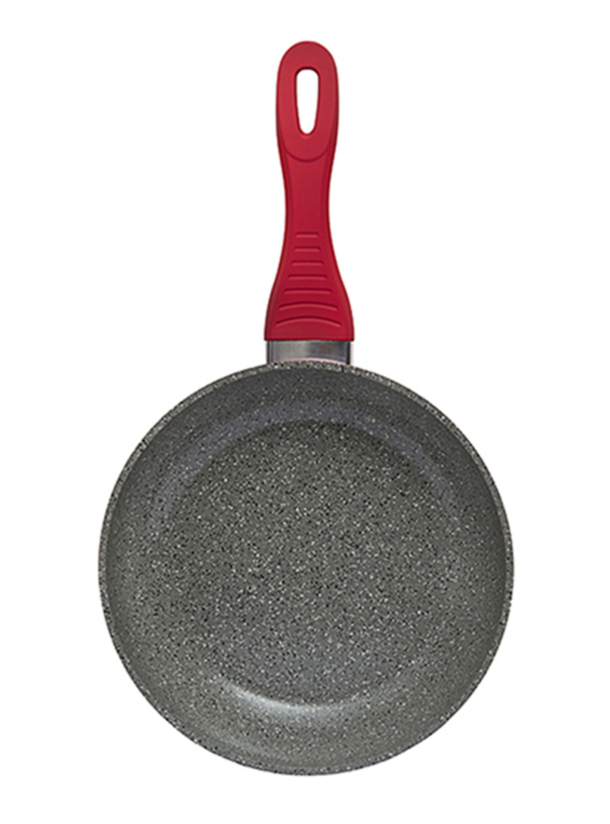 Sartén Ceramarble 20 cm Berrie-0