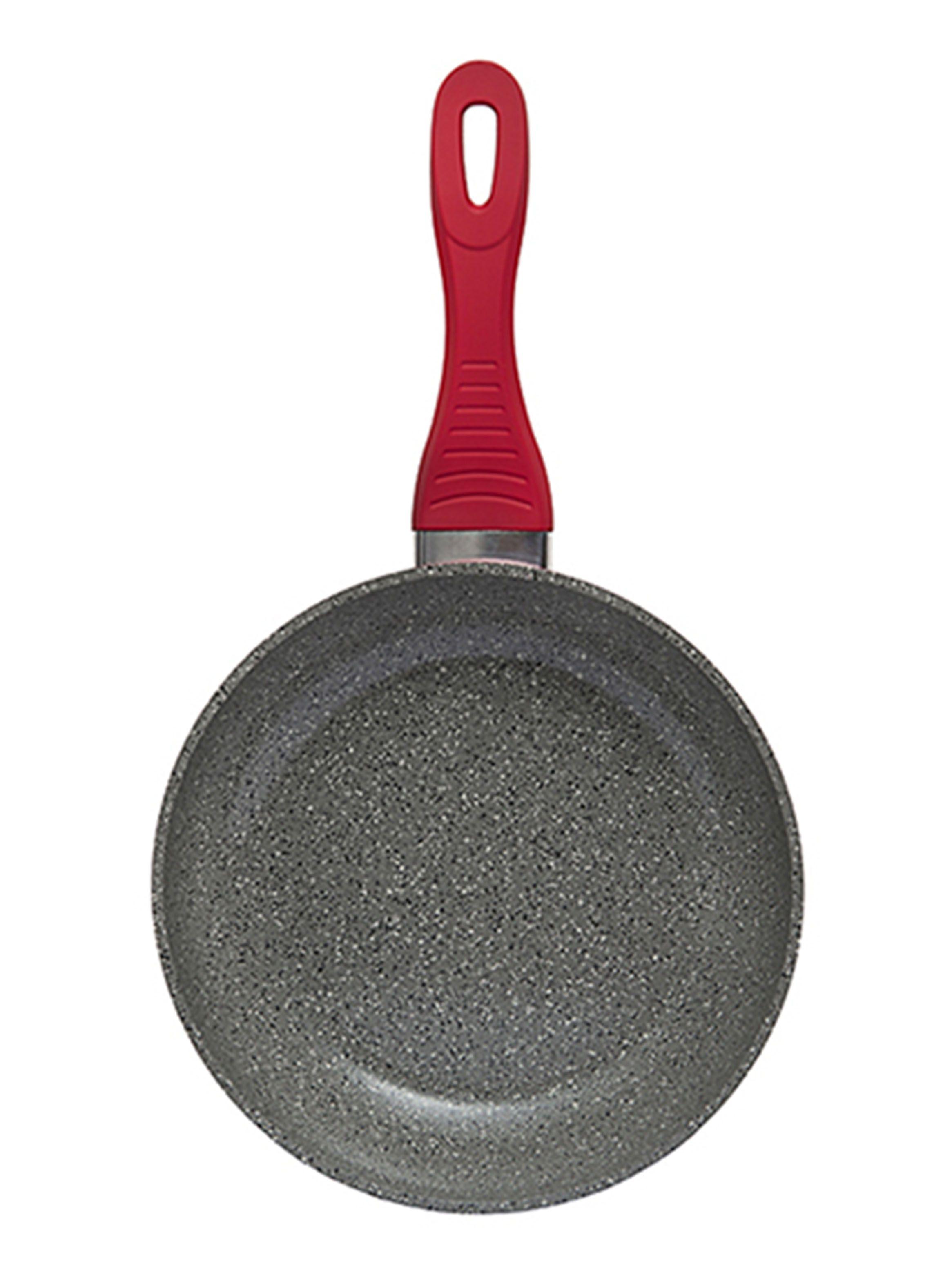Sartén Ceramarble 28 cm Berrie-0