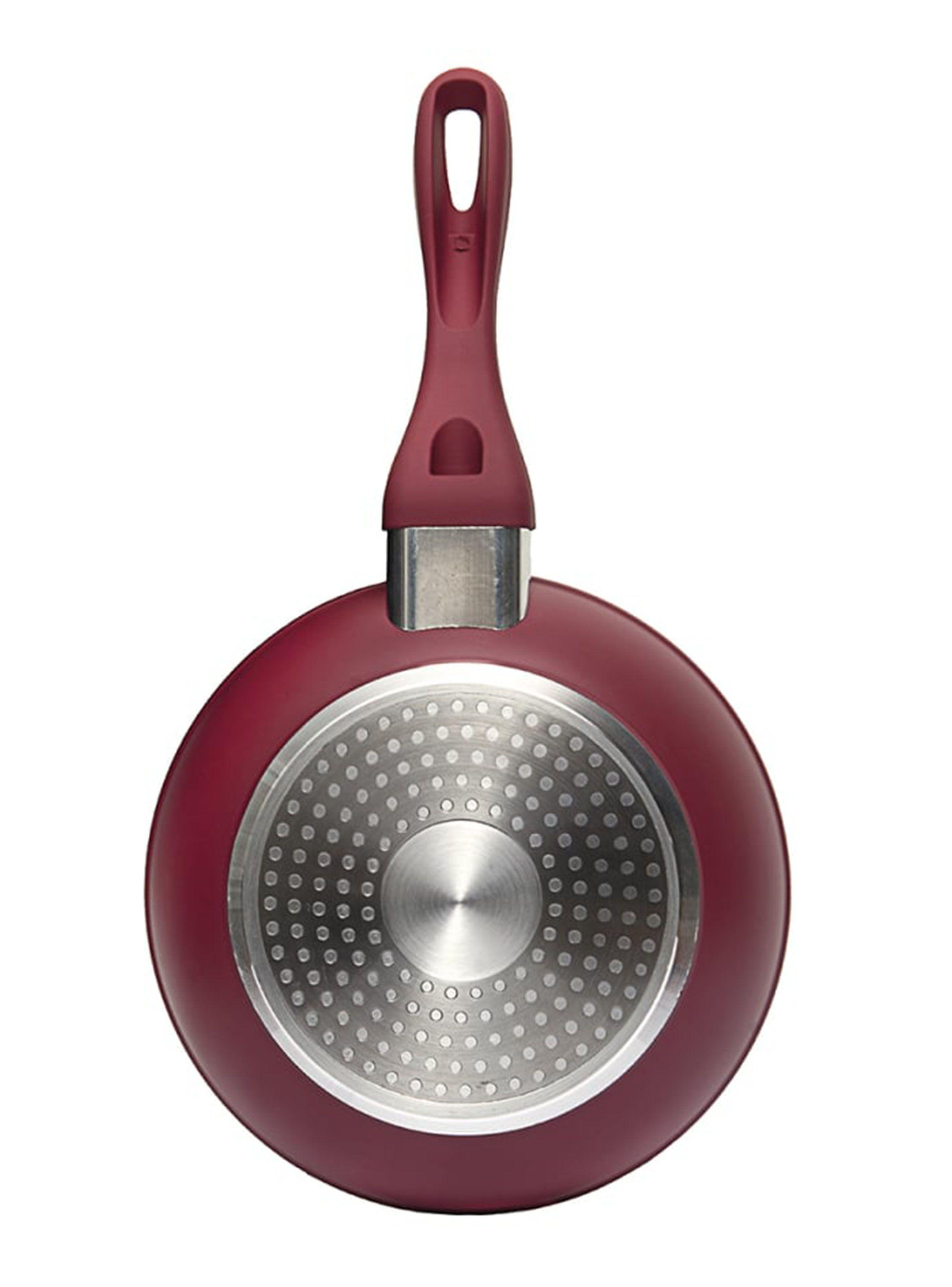 Sartén Ceramarble 28 cm Berrie-1