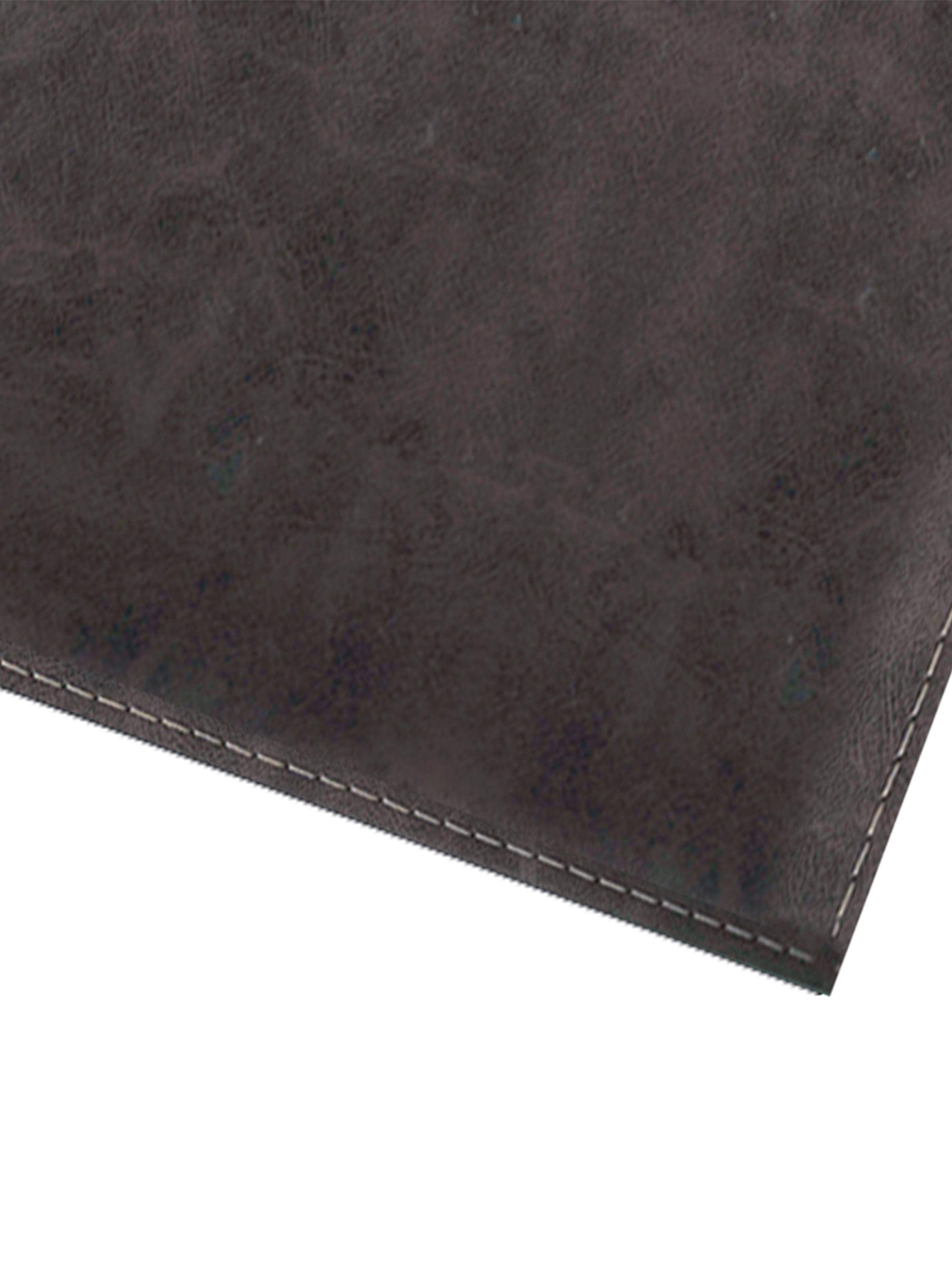 Set 4 Individuales Clasic Café 42x32 cm-2