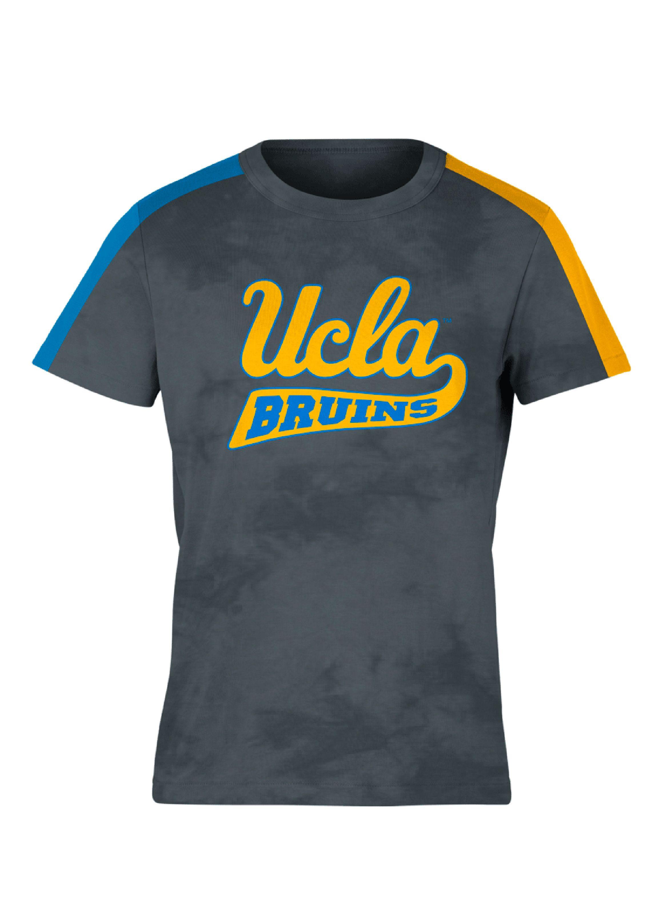 Camiseta Bandera-0