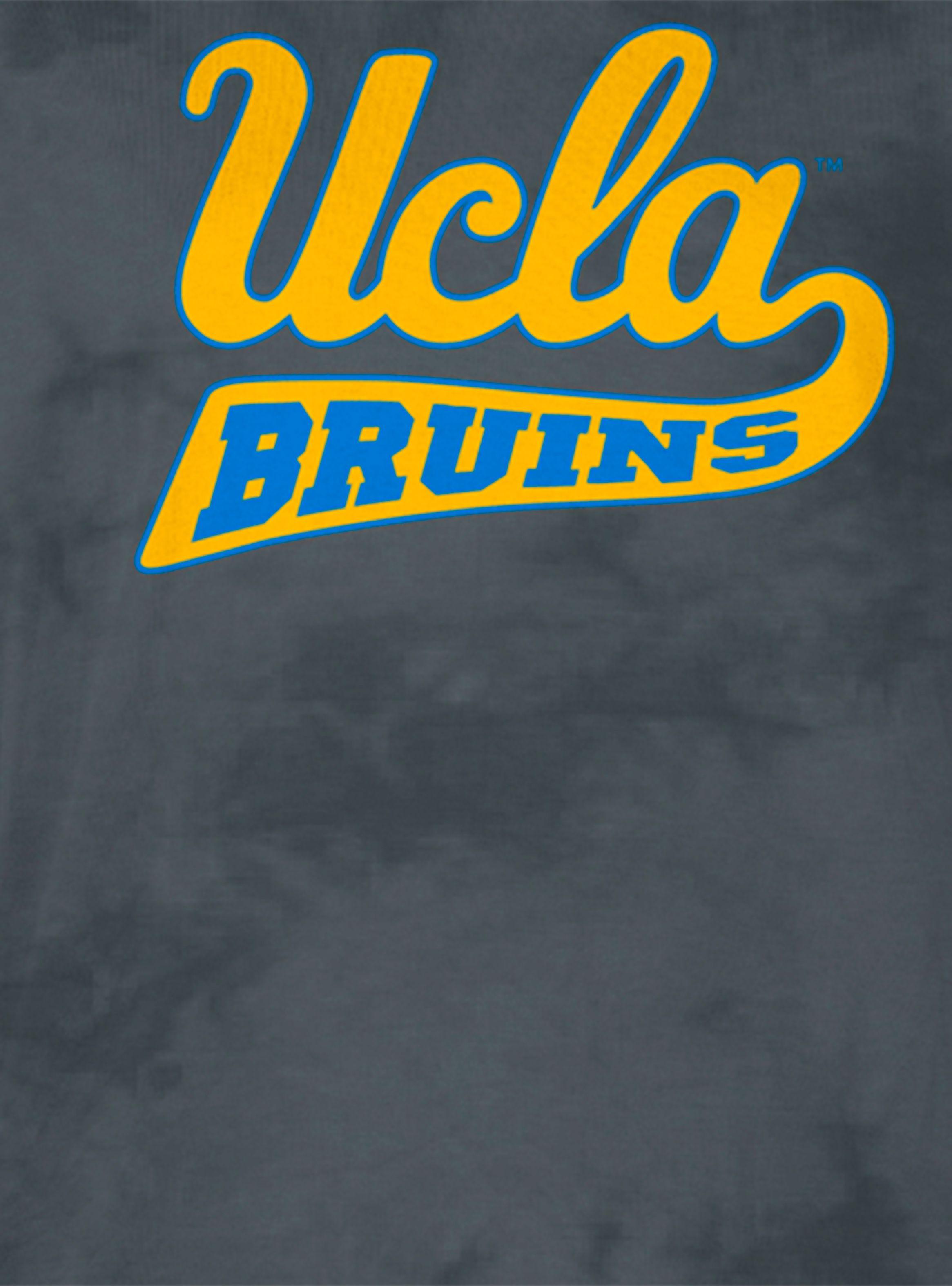 Camiseta Bandera-2