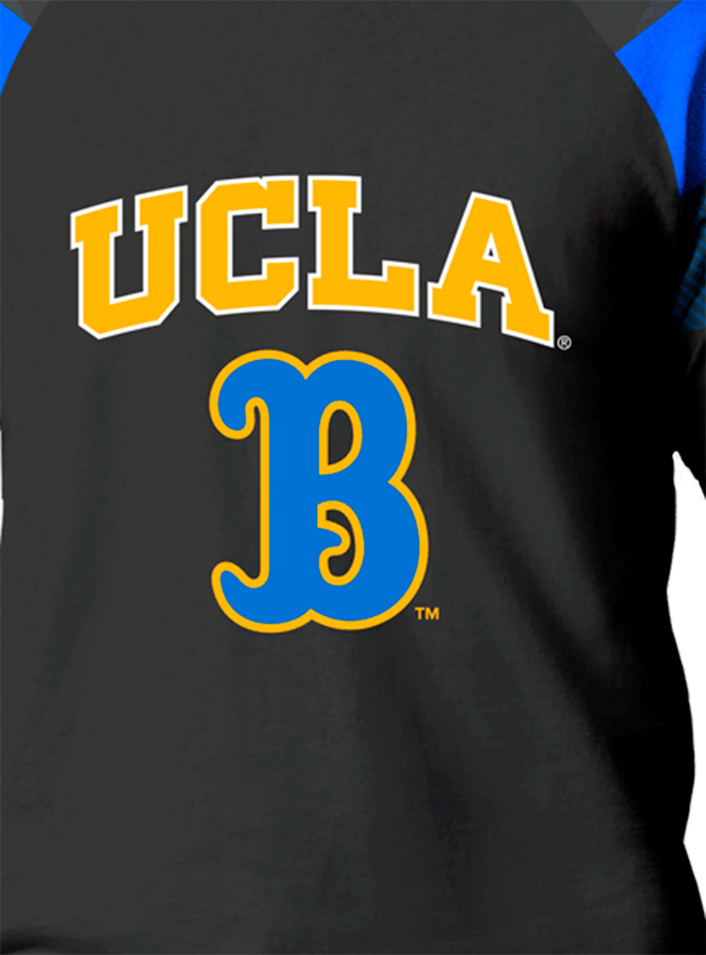 Camisa B Ucla-2