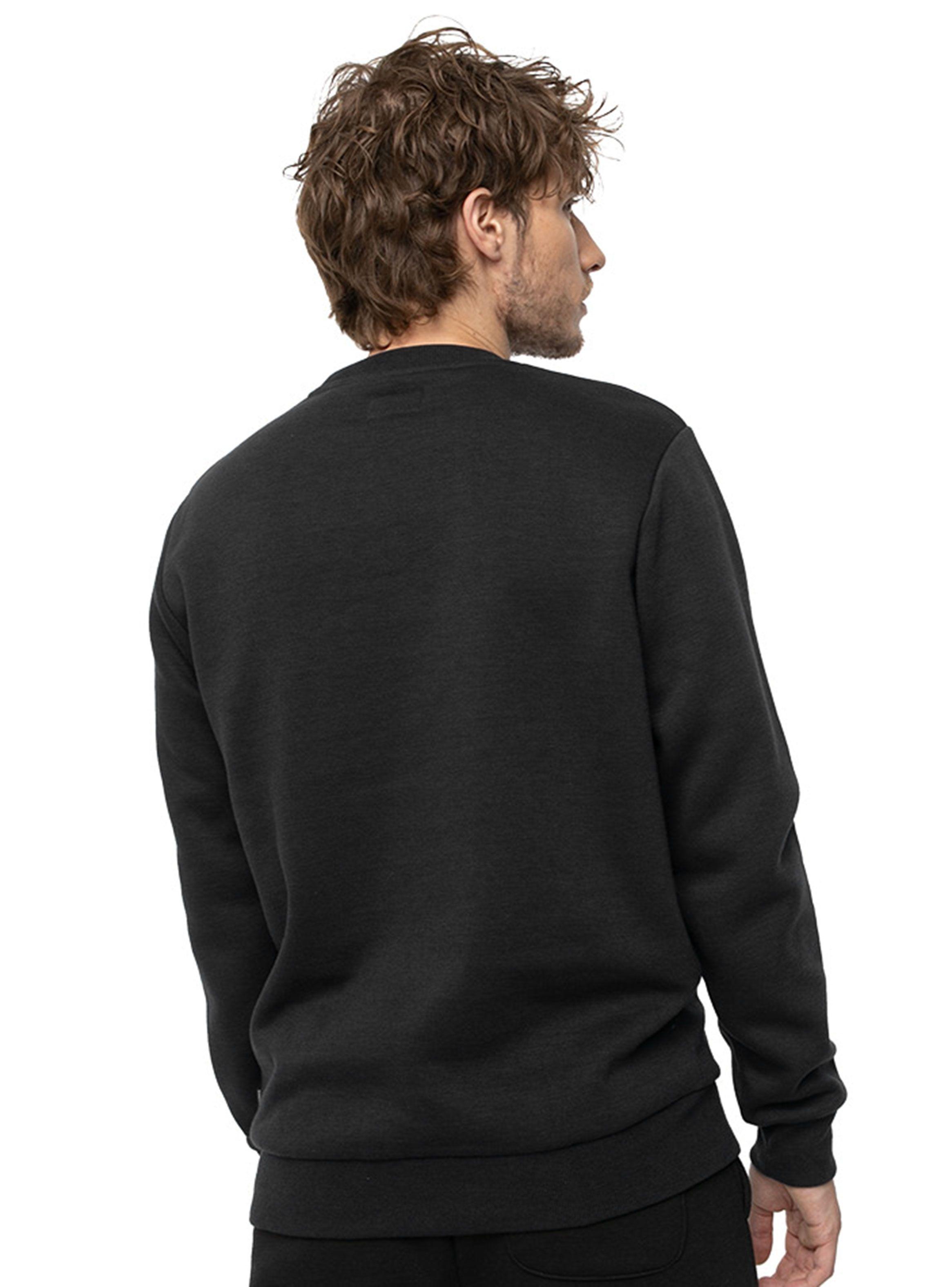 Polerón Crew Regular Fit-1