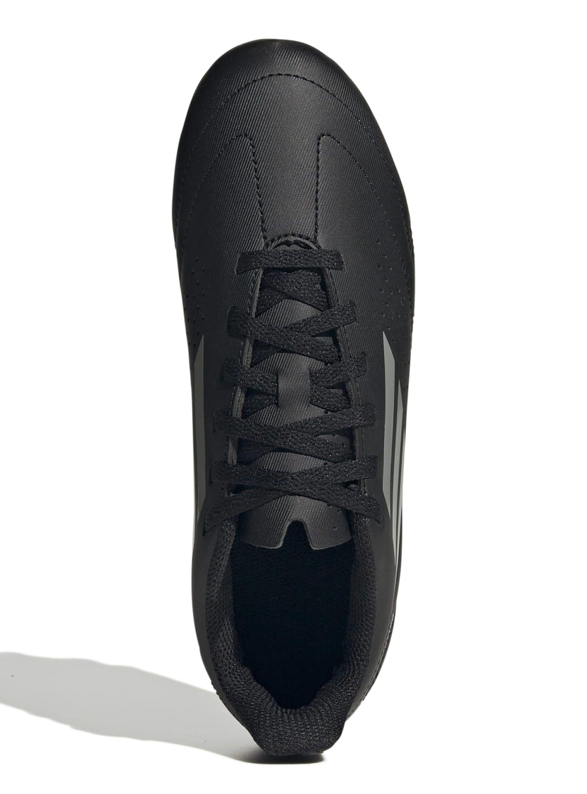 Zapatilla Football Junior Deportivo Iii Fxg J Niño-3