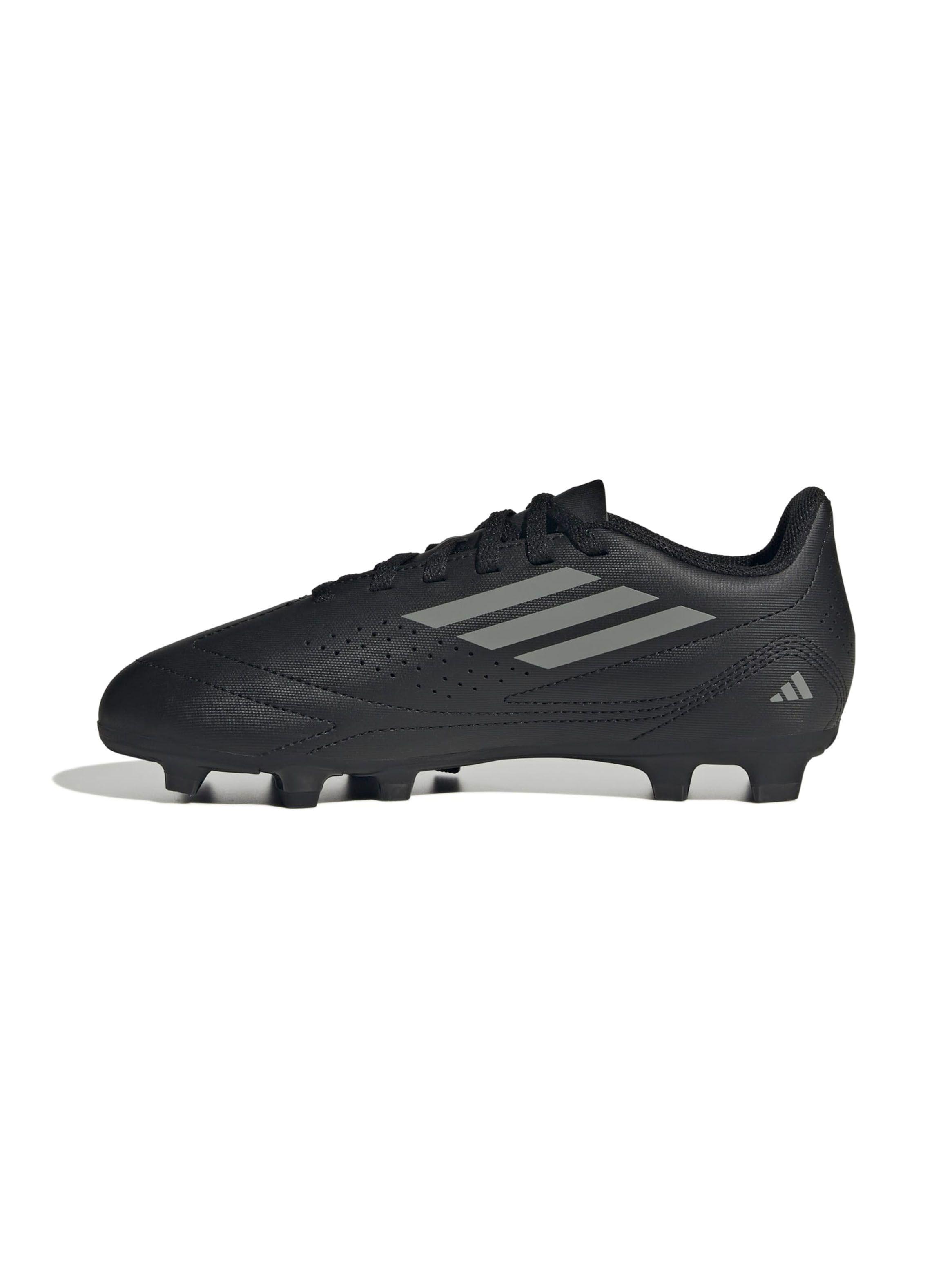 Zapatilla Football Junior Deportivo Iii Fxg J Niño-2