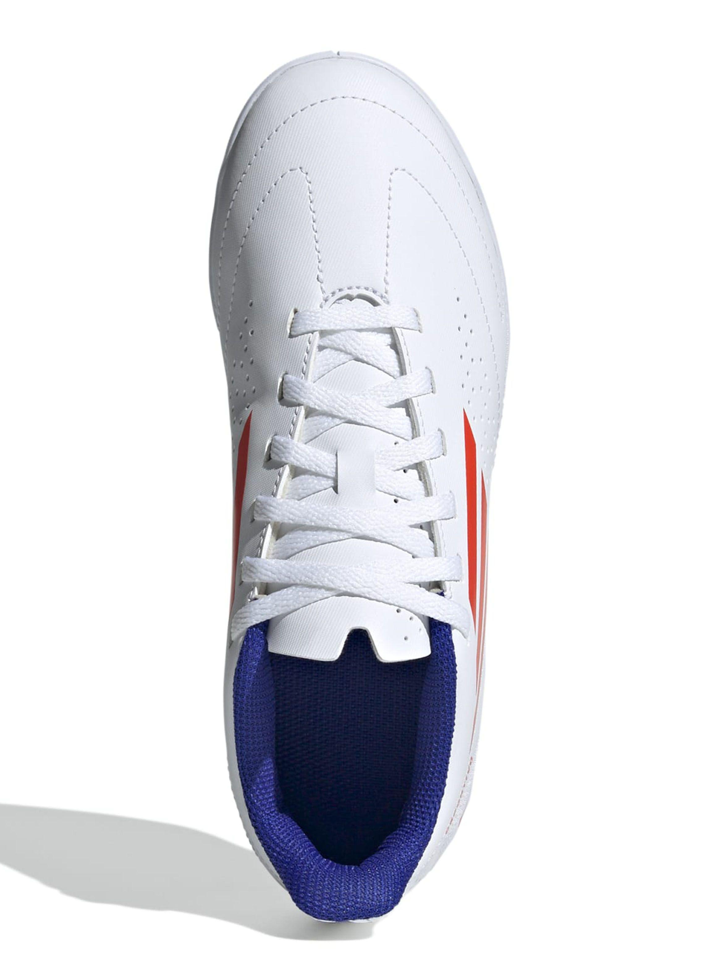 Zapatilla Football Junior Deportivo Iii In J Niño-3