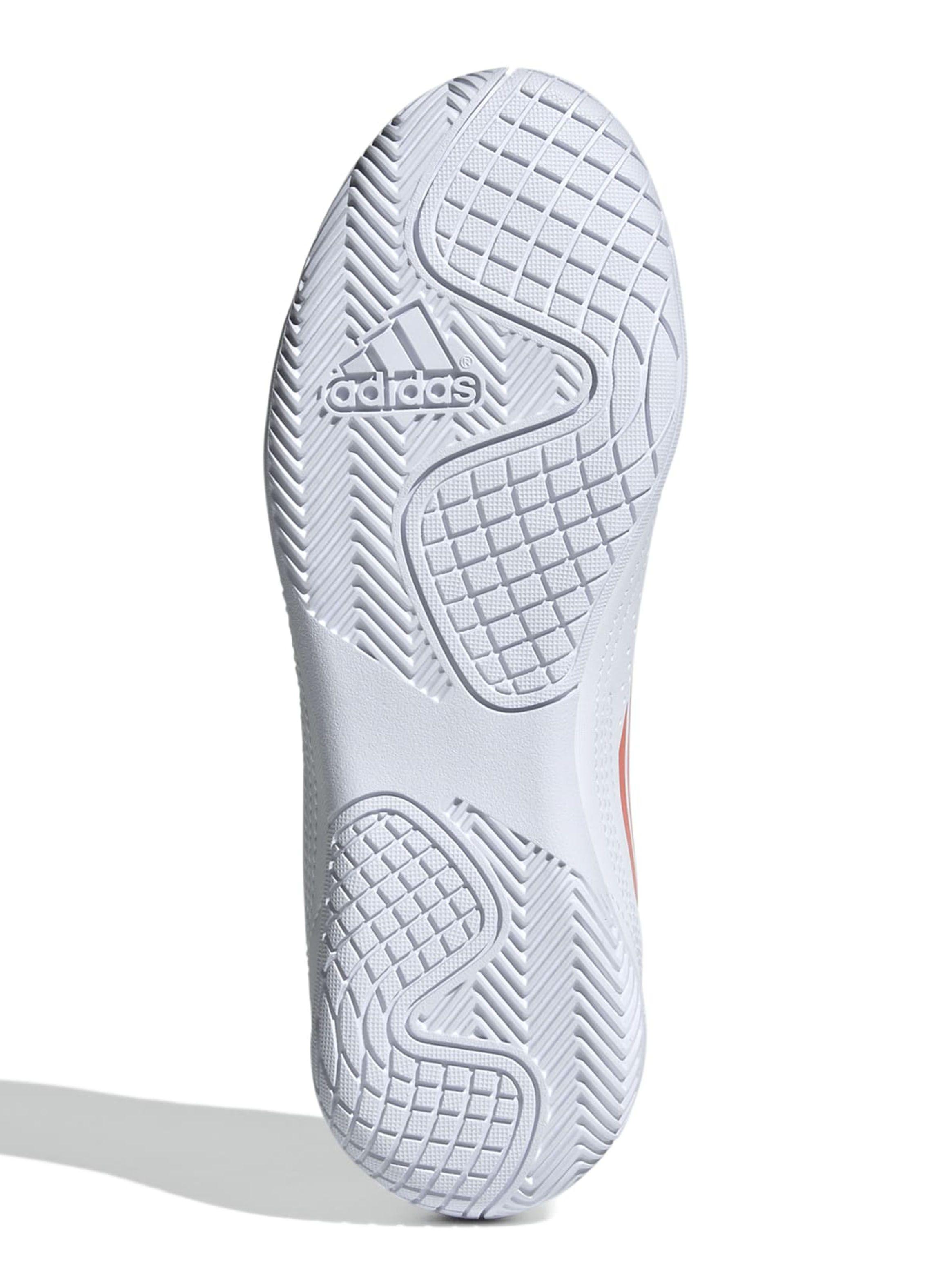 Zapatilla Football Junior Deportivo Iii In J Niño-4