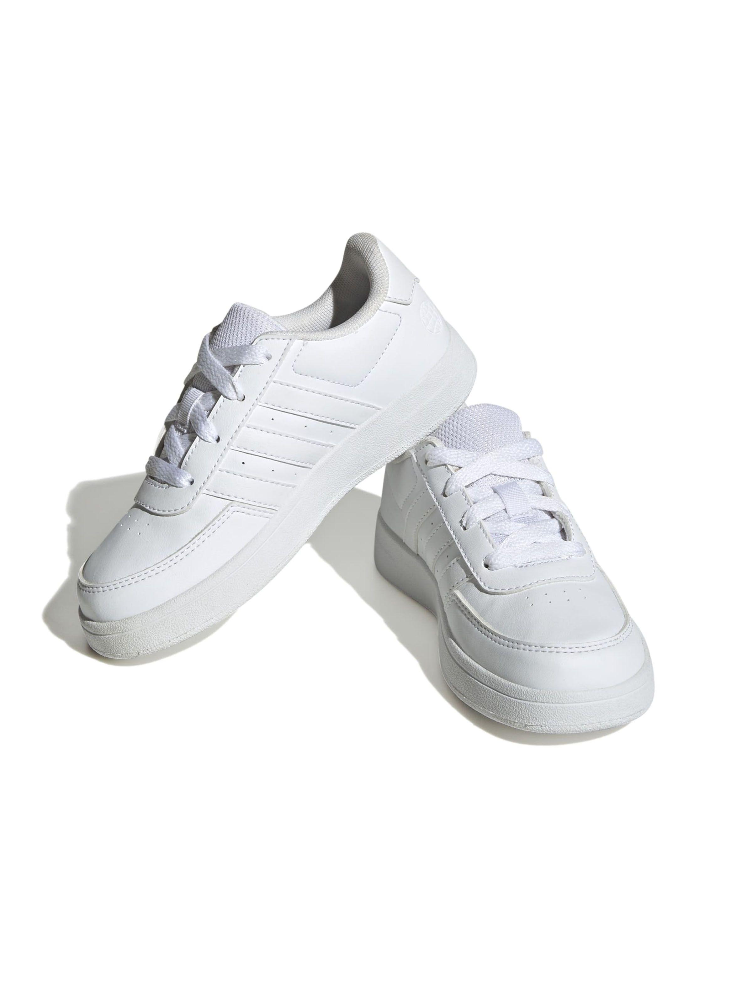 Zapatilla Urbana Sports Kids Breaknet 2.0 K Unisex-2