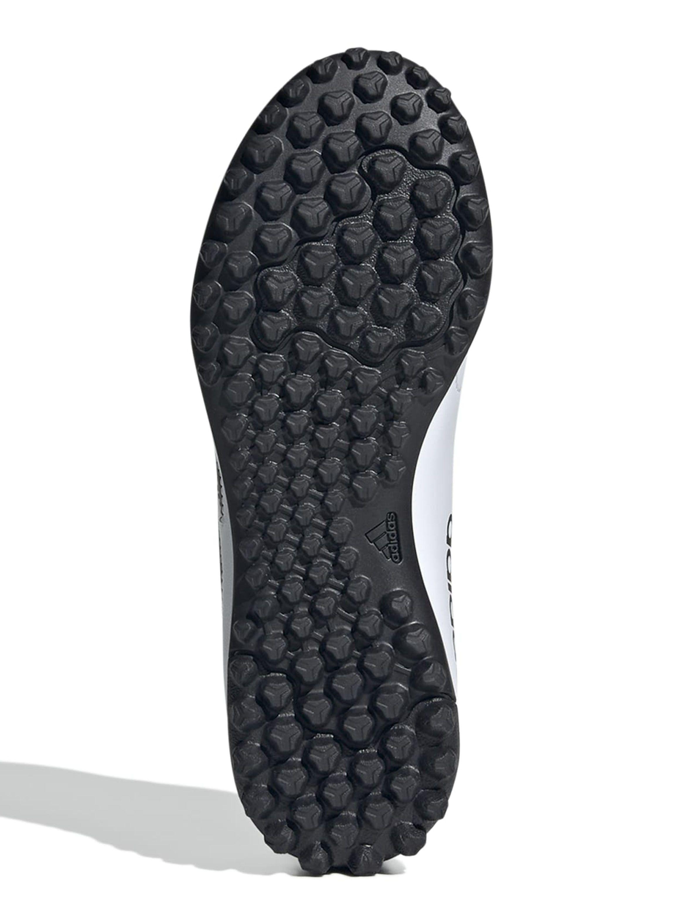 Zapatilla Football Jr. Goletto Viii Tf J Unisex-4