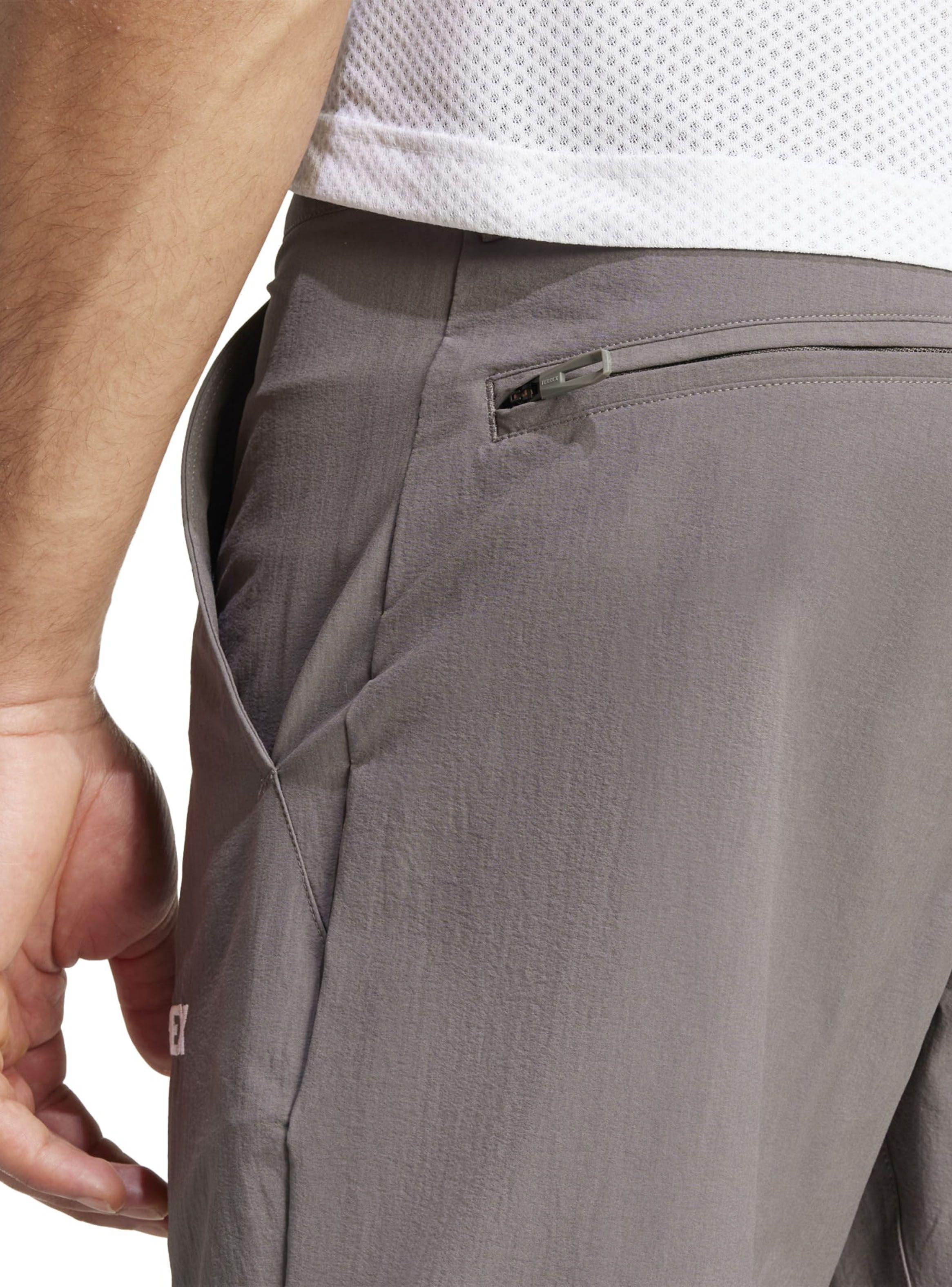 Pantalón de Buzo Mt Zip Off P Joggers Hiking-3
