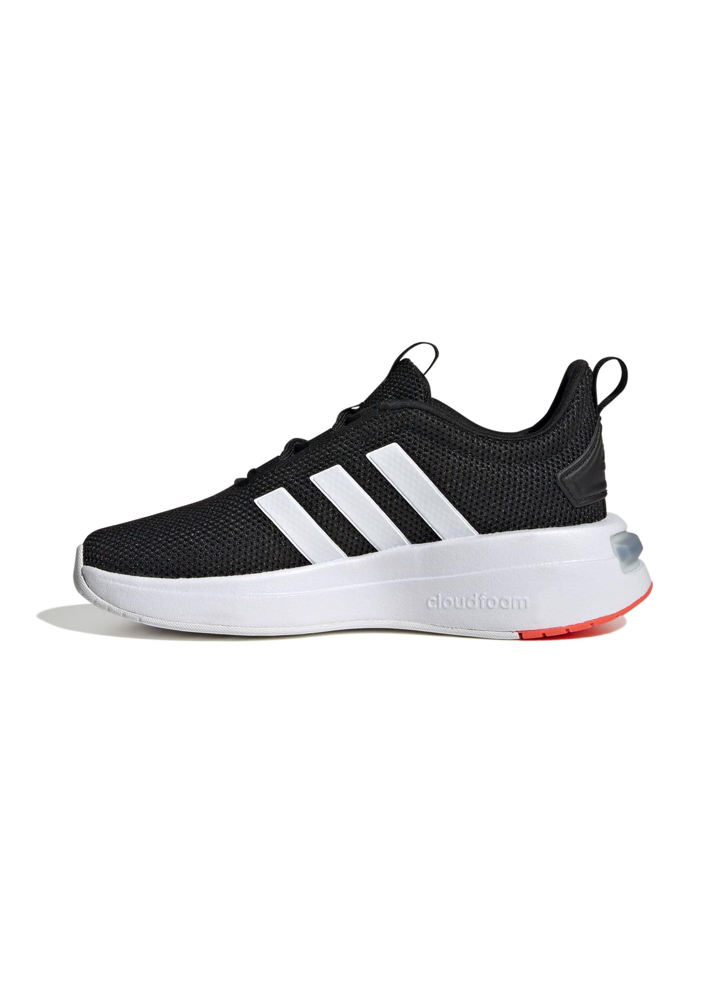Zapatilla Urbana Niño Racer Tr23 K-2